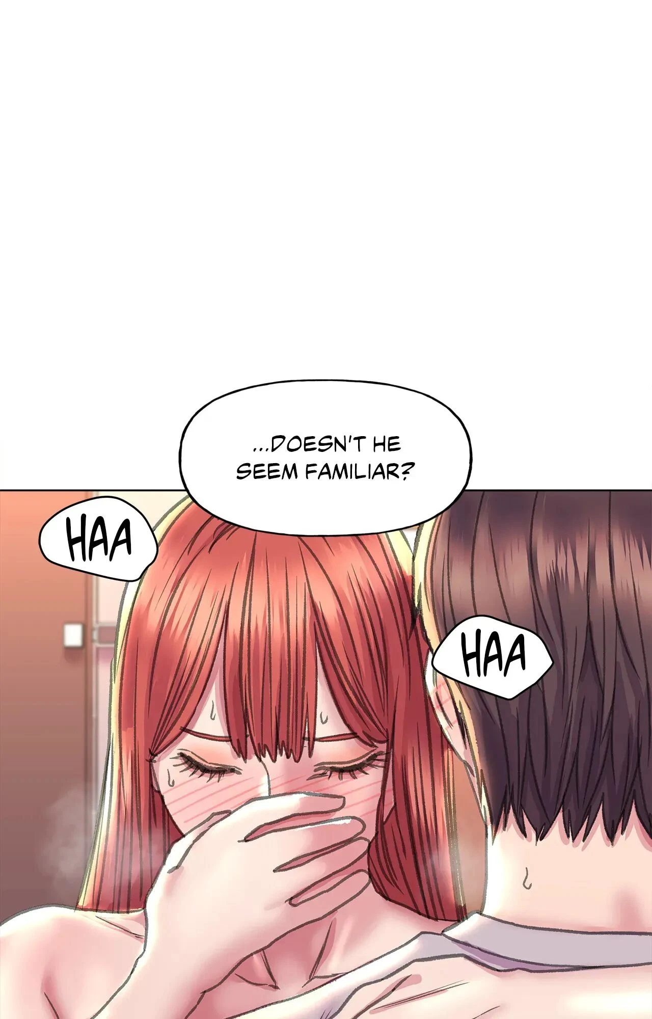 Chapter 11, page 38