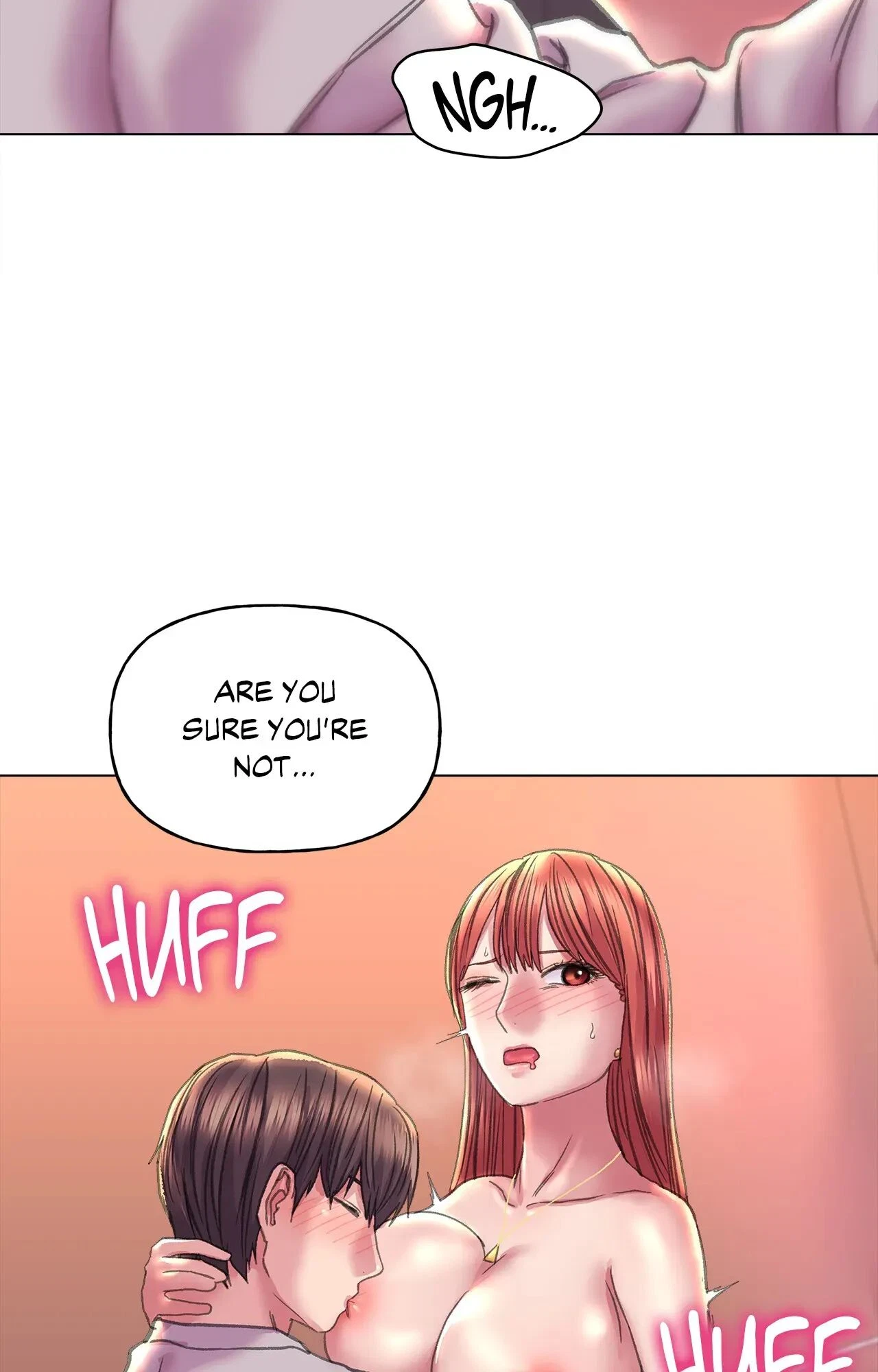 Chapter 11, page 40