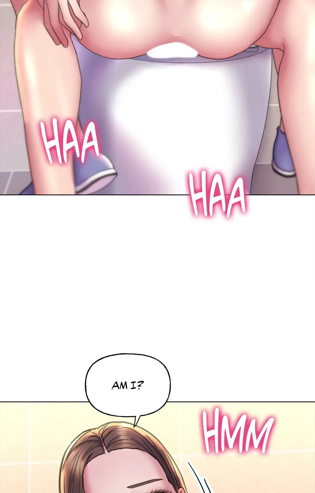 Chapter 11, page 45