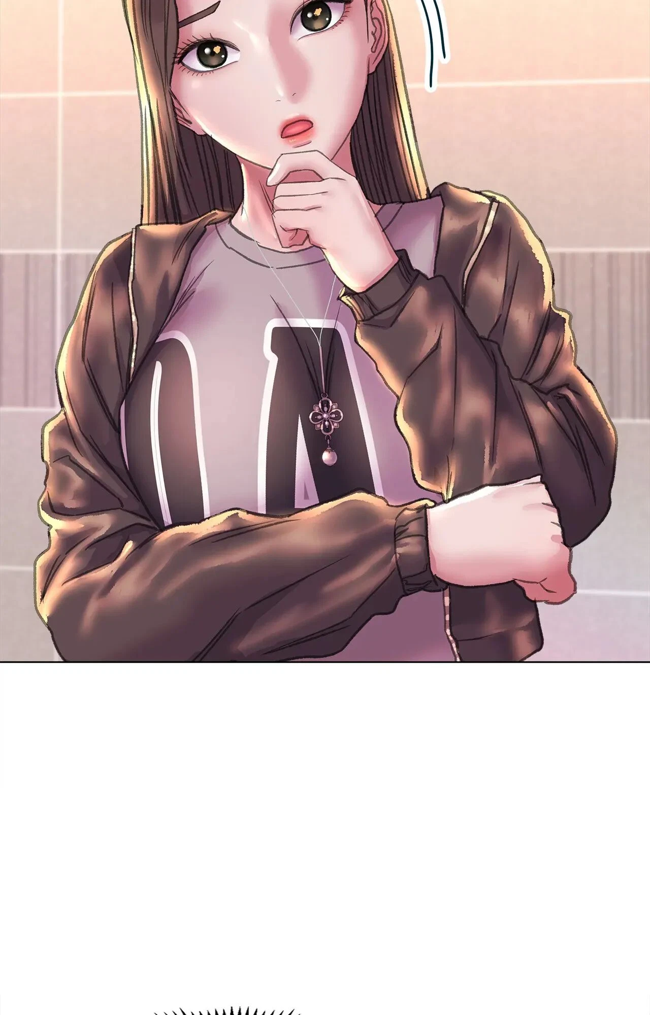 Chapter 11, page 46