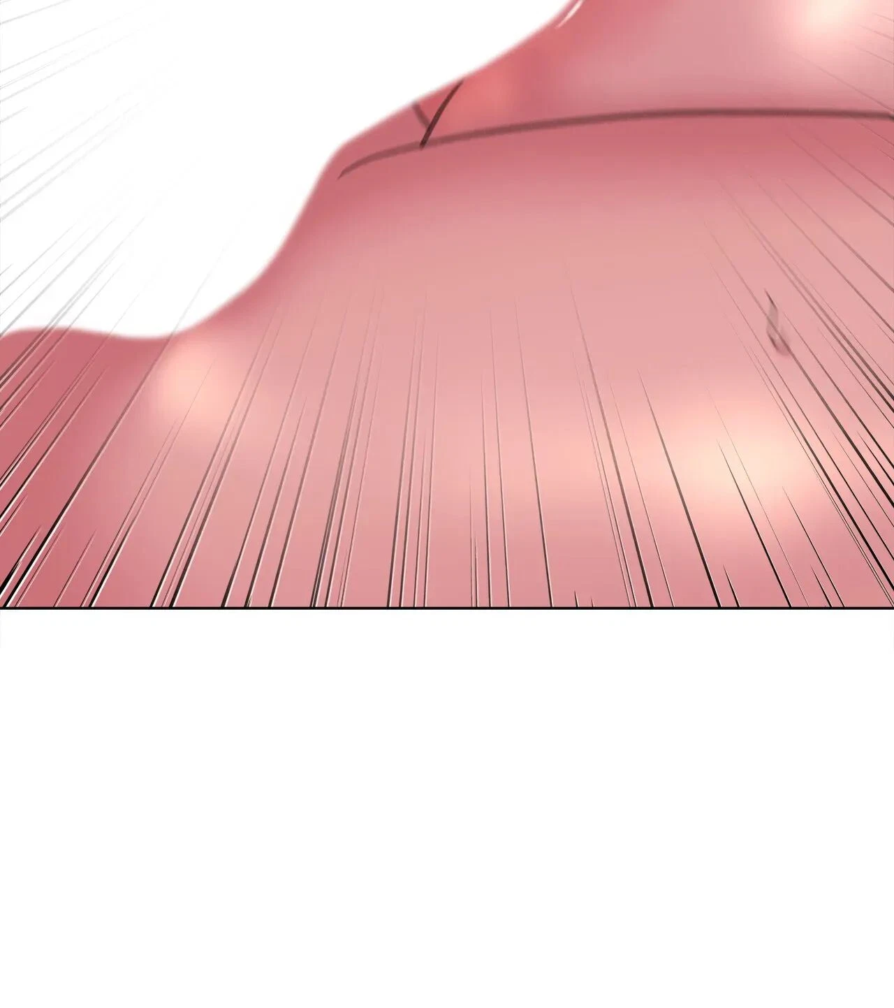 Chapter 11, page 49
