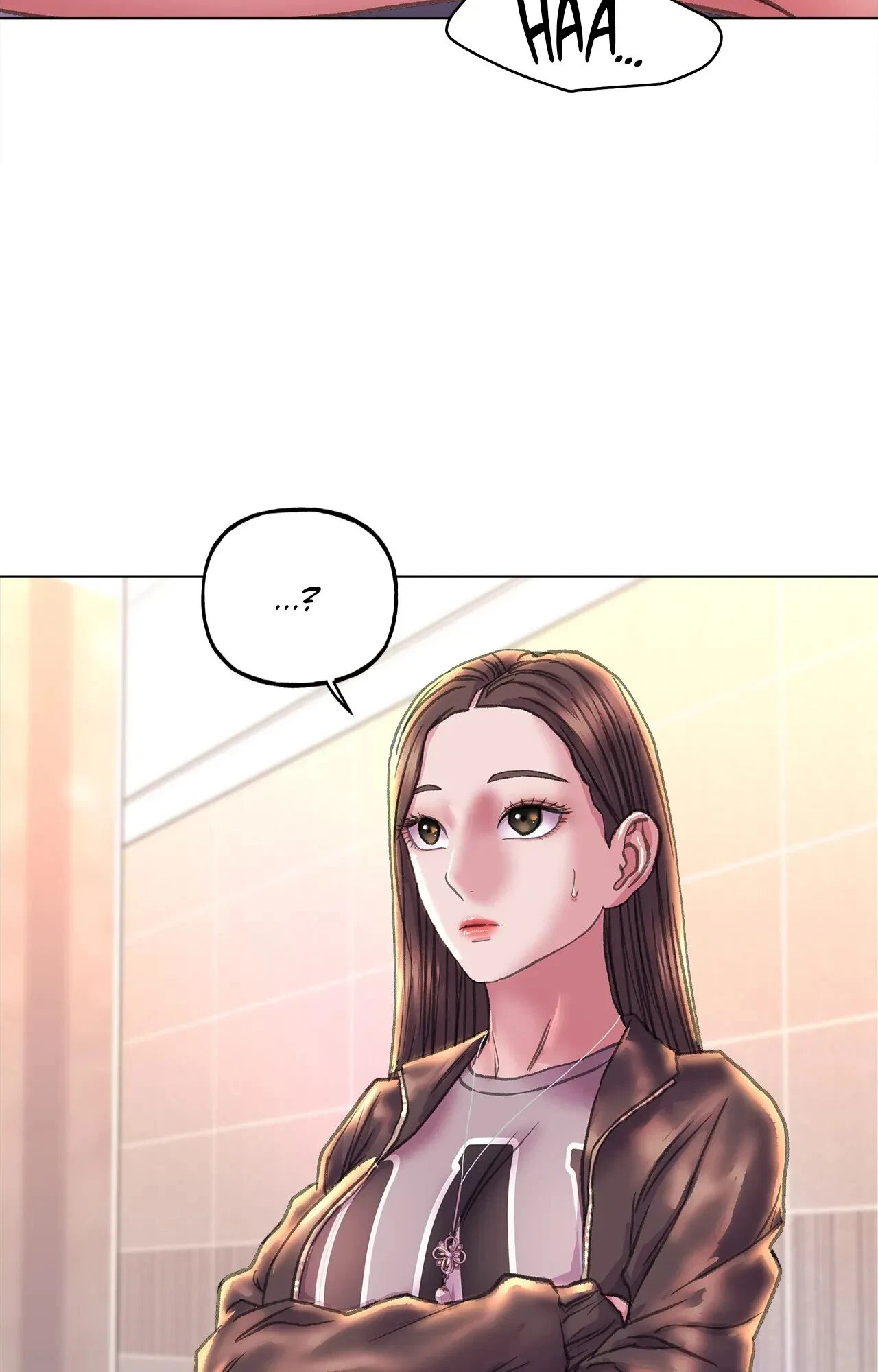 Chapter 11, page 54