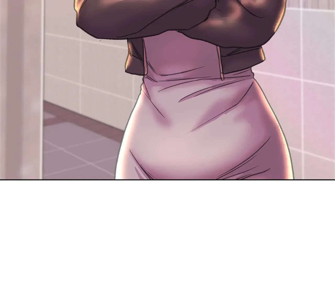 Chapter 11, page 55