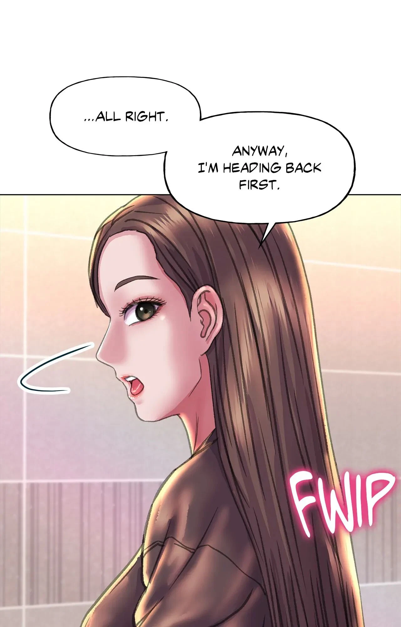 Chapter 11, page 56