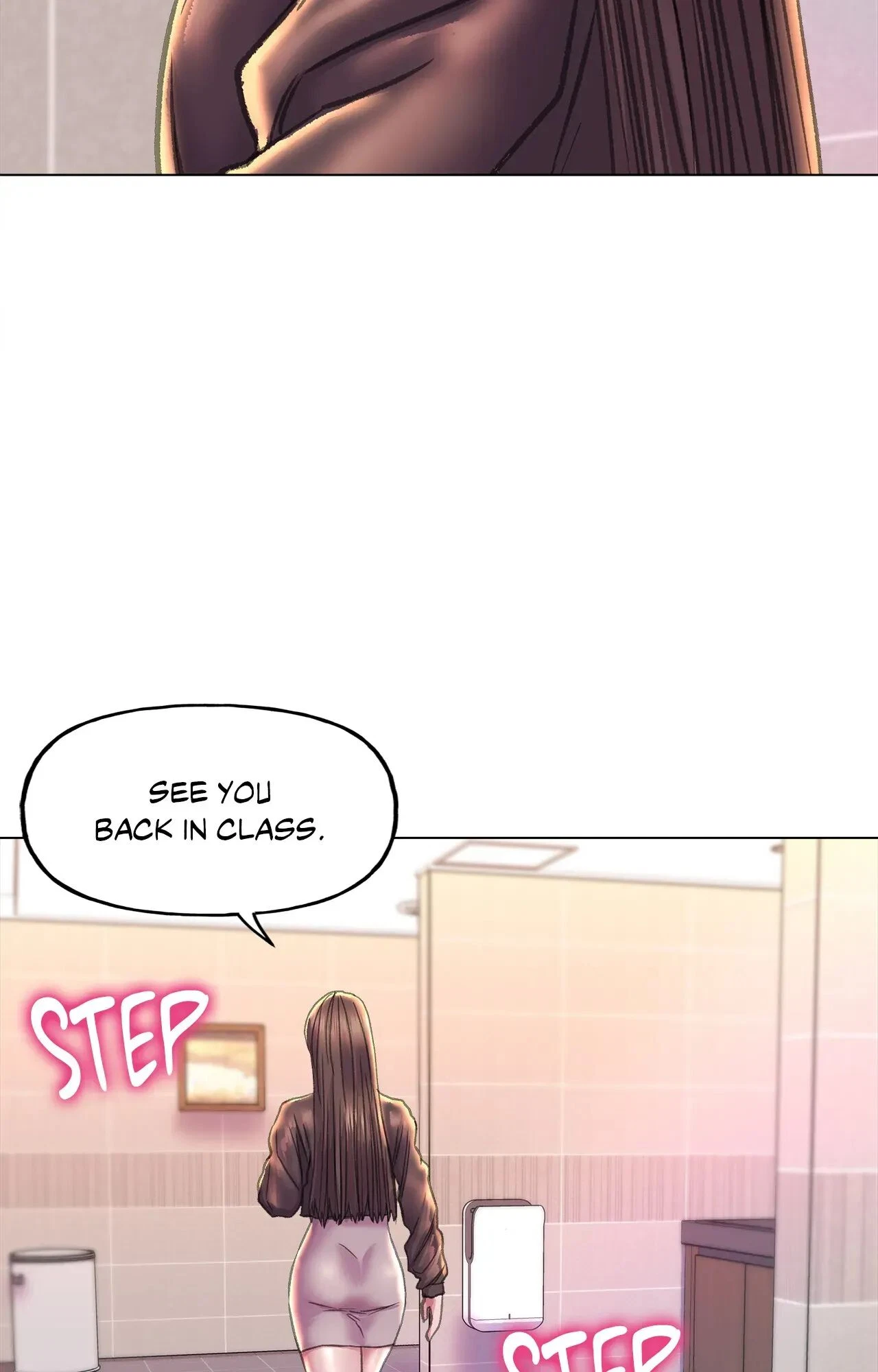 Chapter 11, page 57
