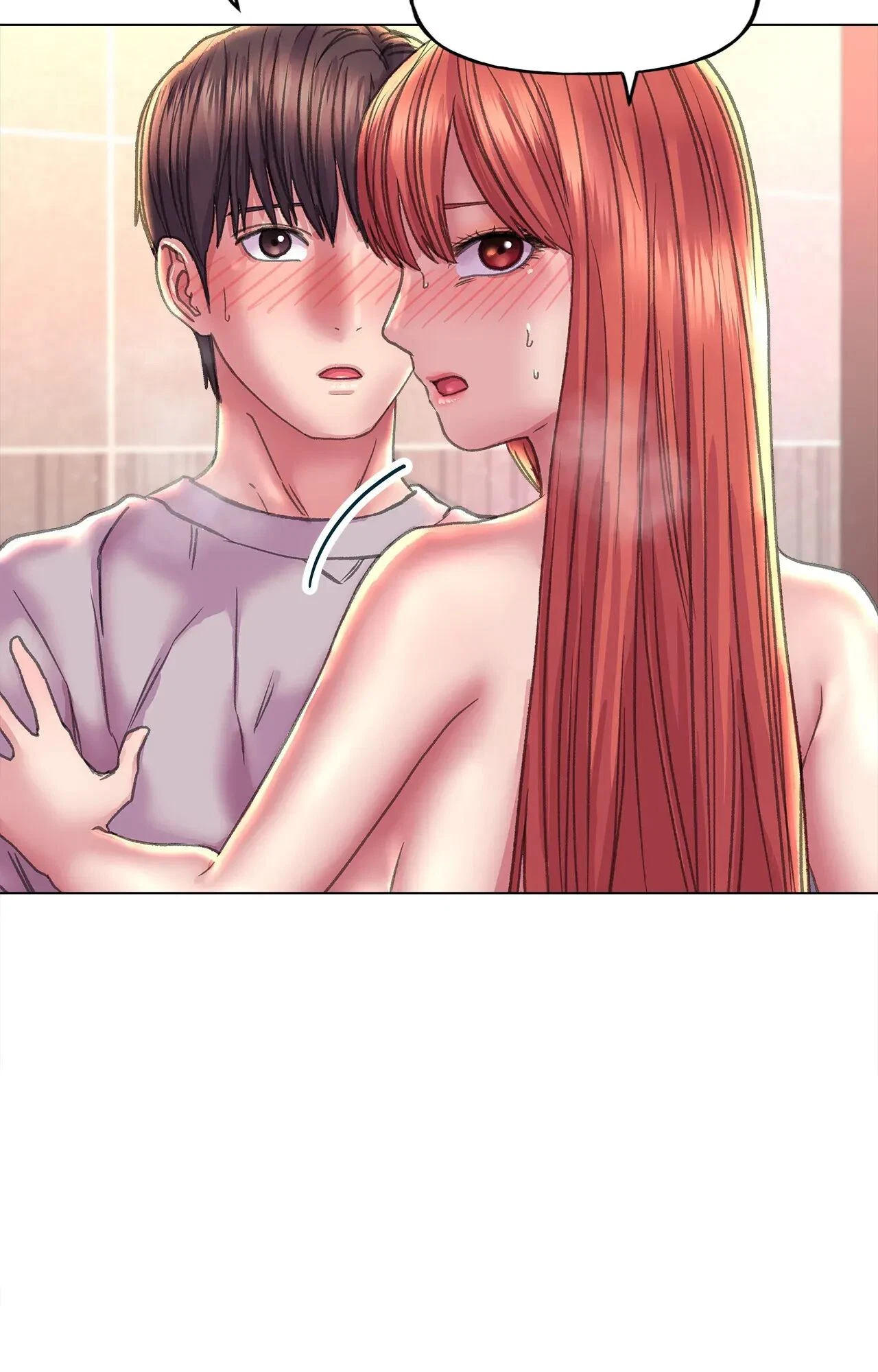 Chapter 11, page 60