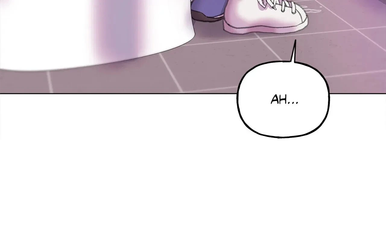 Chapter 11, page 62