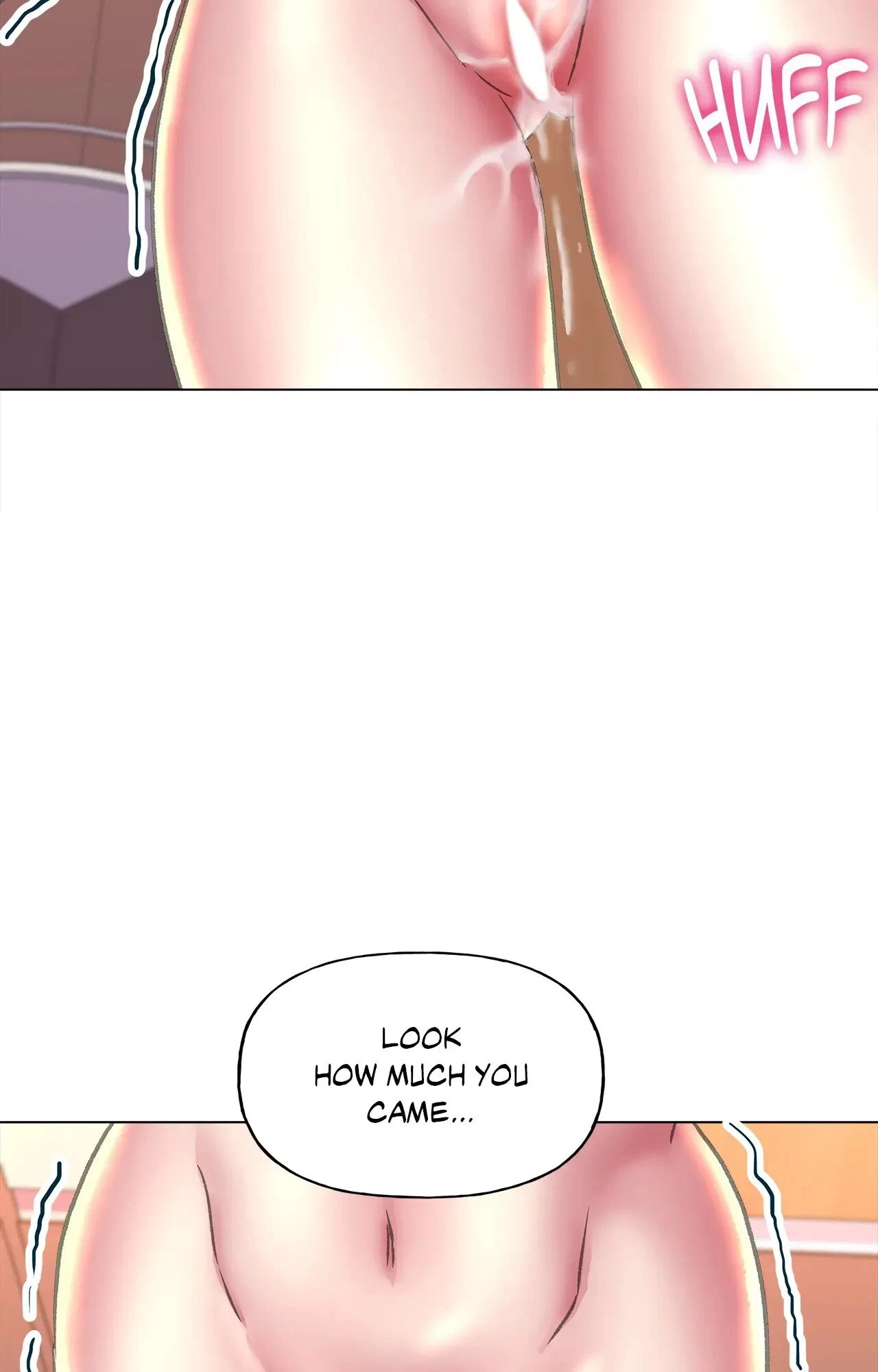 Chapter 11, page 64