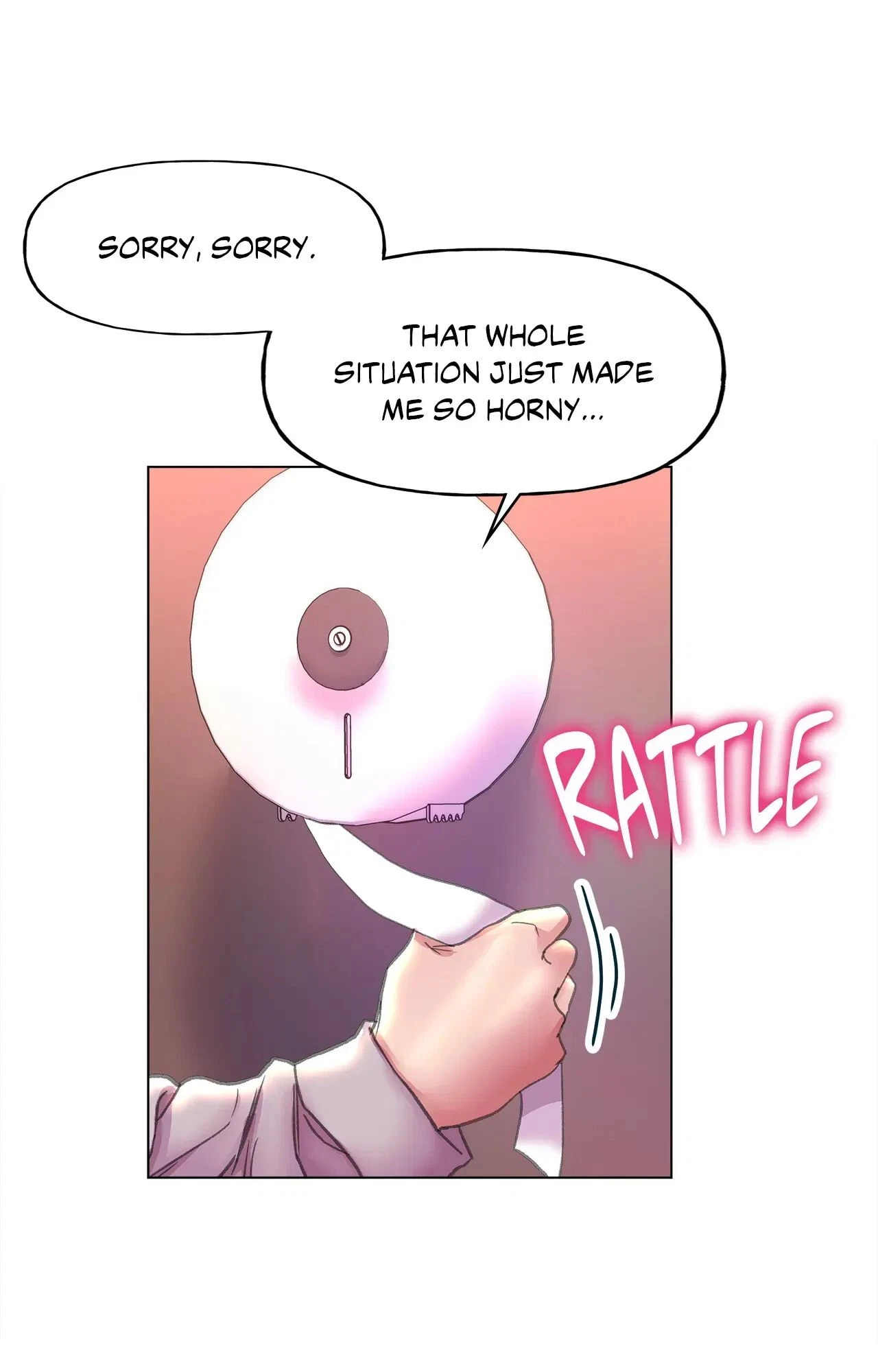 Chapter 11, page 66
