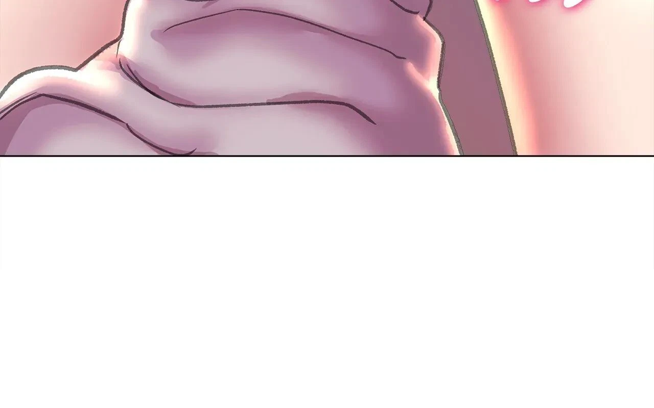 Chapter 11, page 69