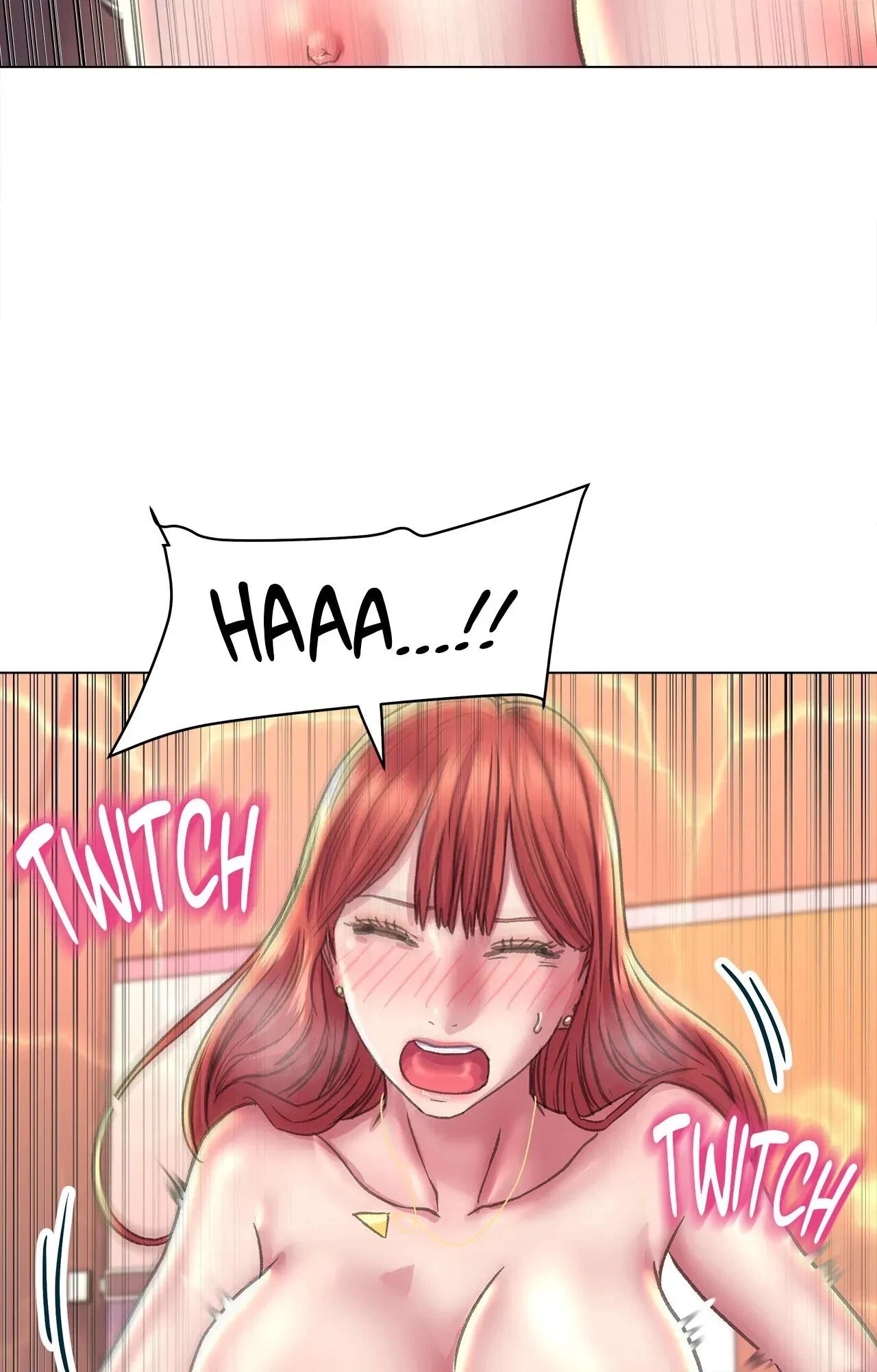 Chapter 11, page 71