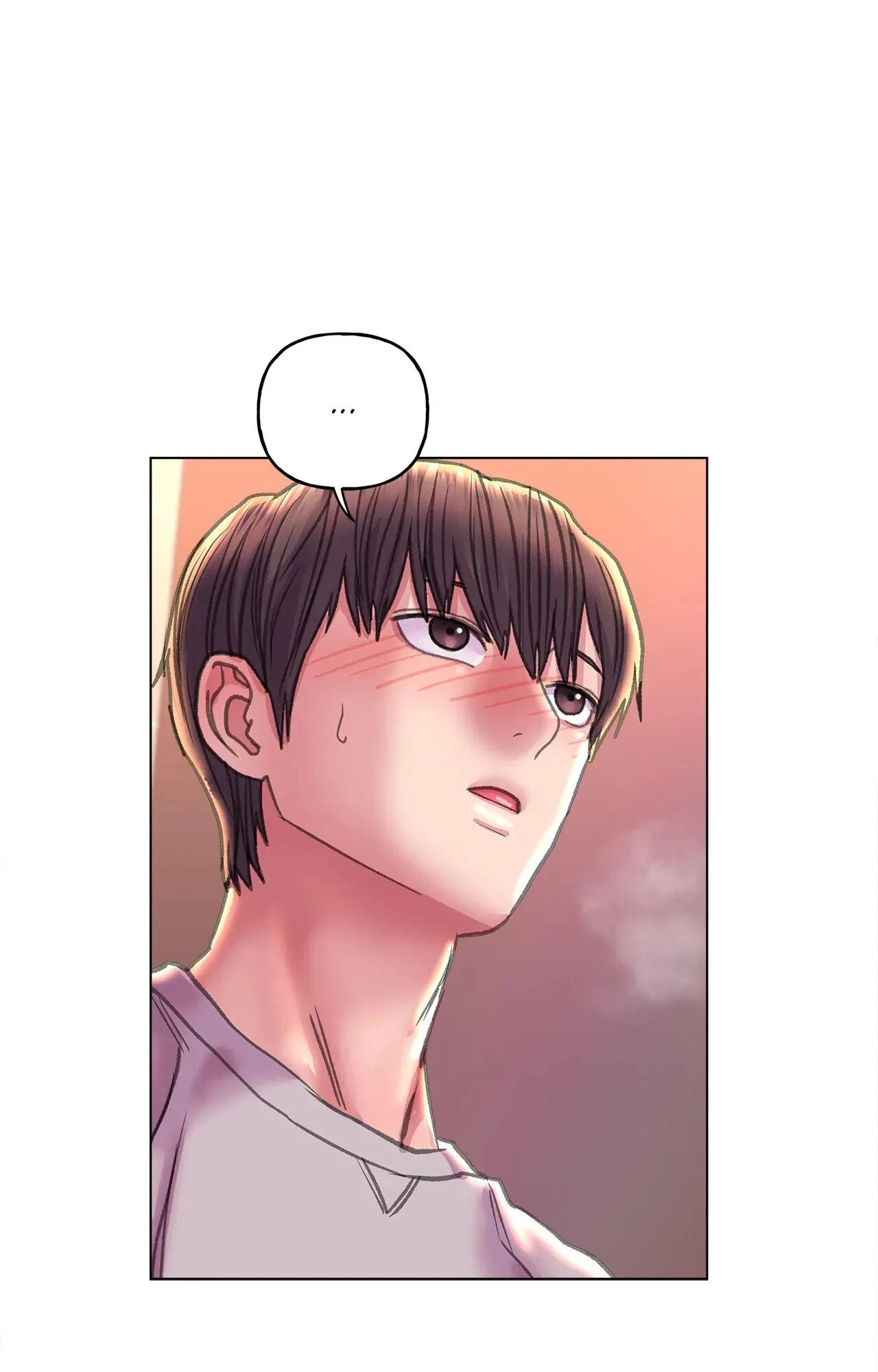 Chapter 11, page 75