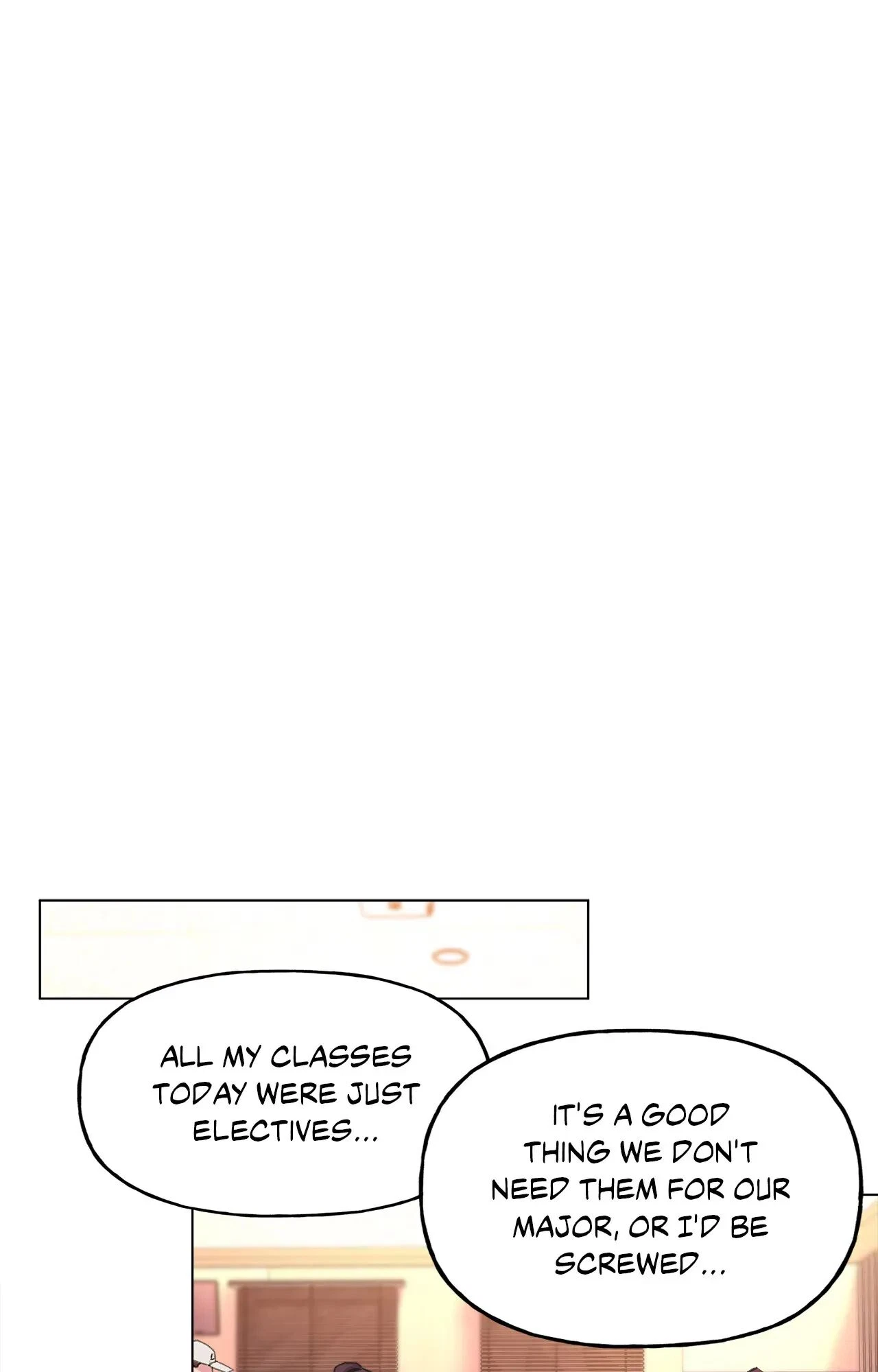 Chapter 11, page 77