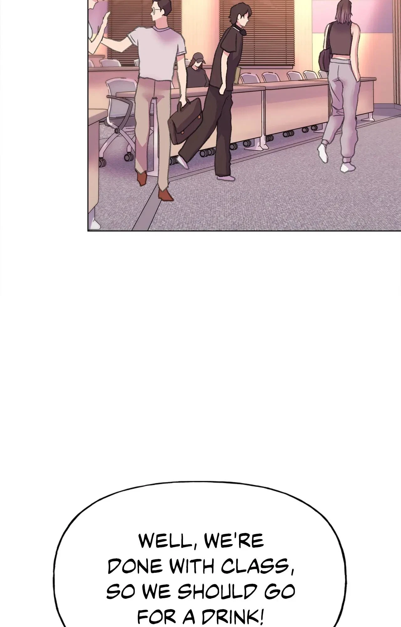 Chapter 11, page 78