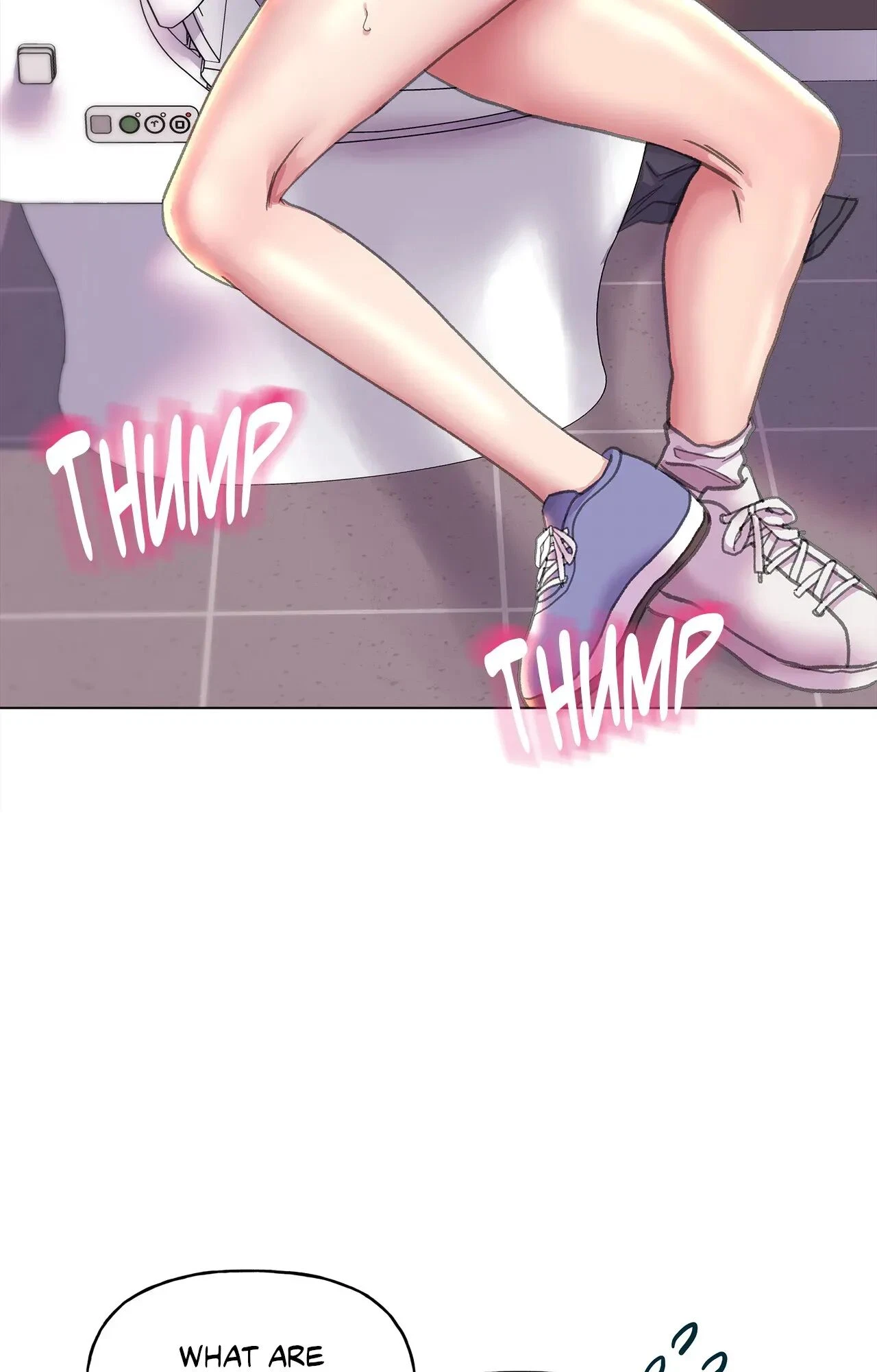 Chapter 11, page 8