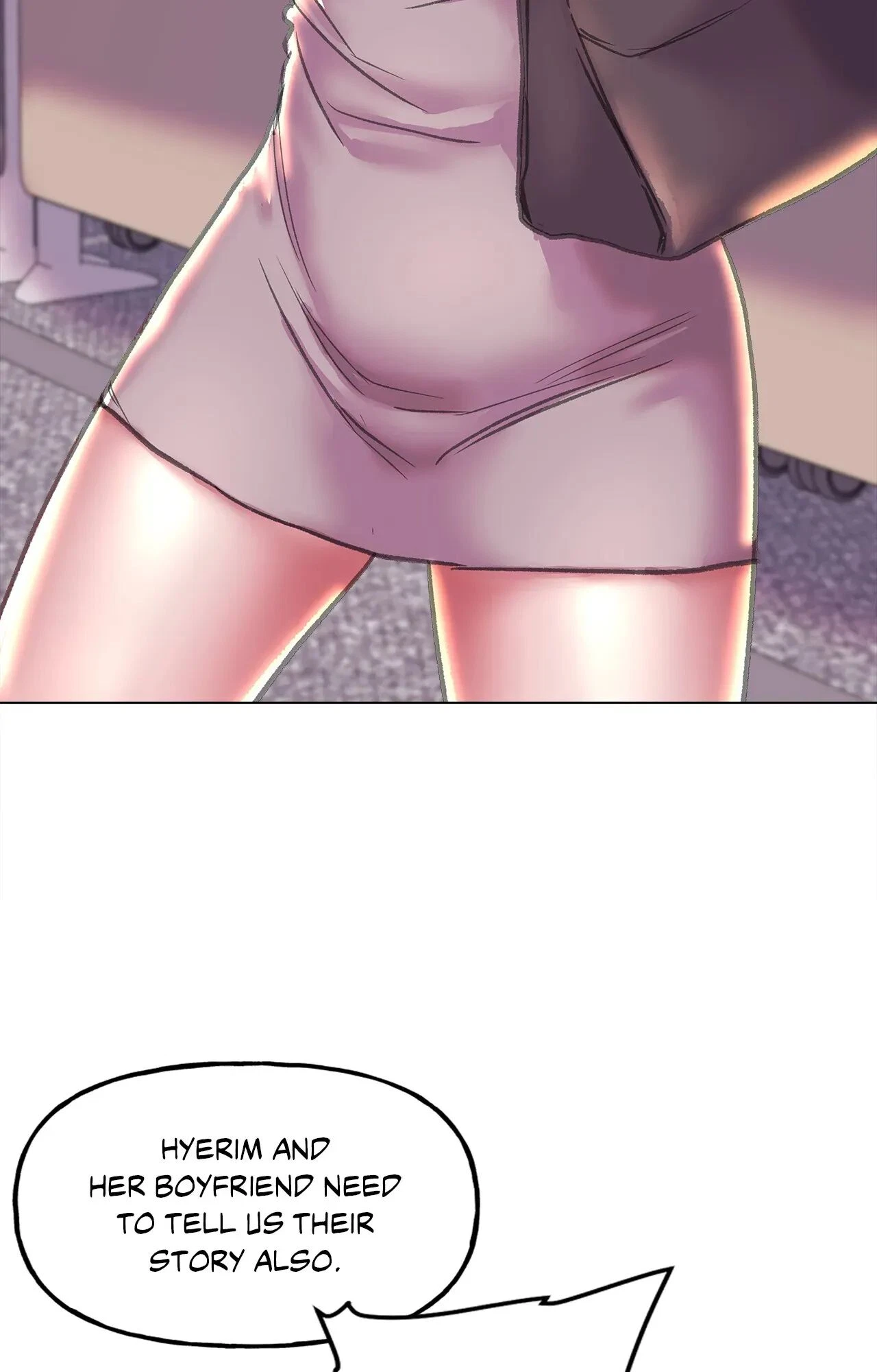 Chapter 11, page 80