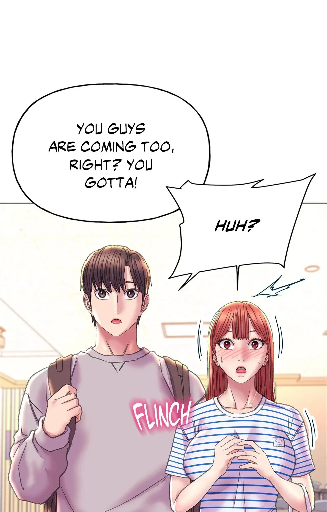 Chapter 11, page 82