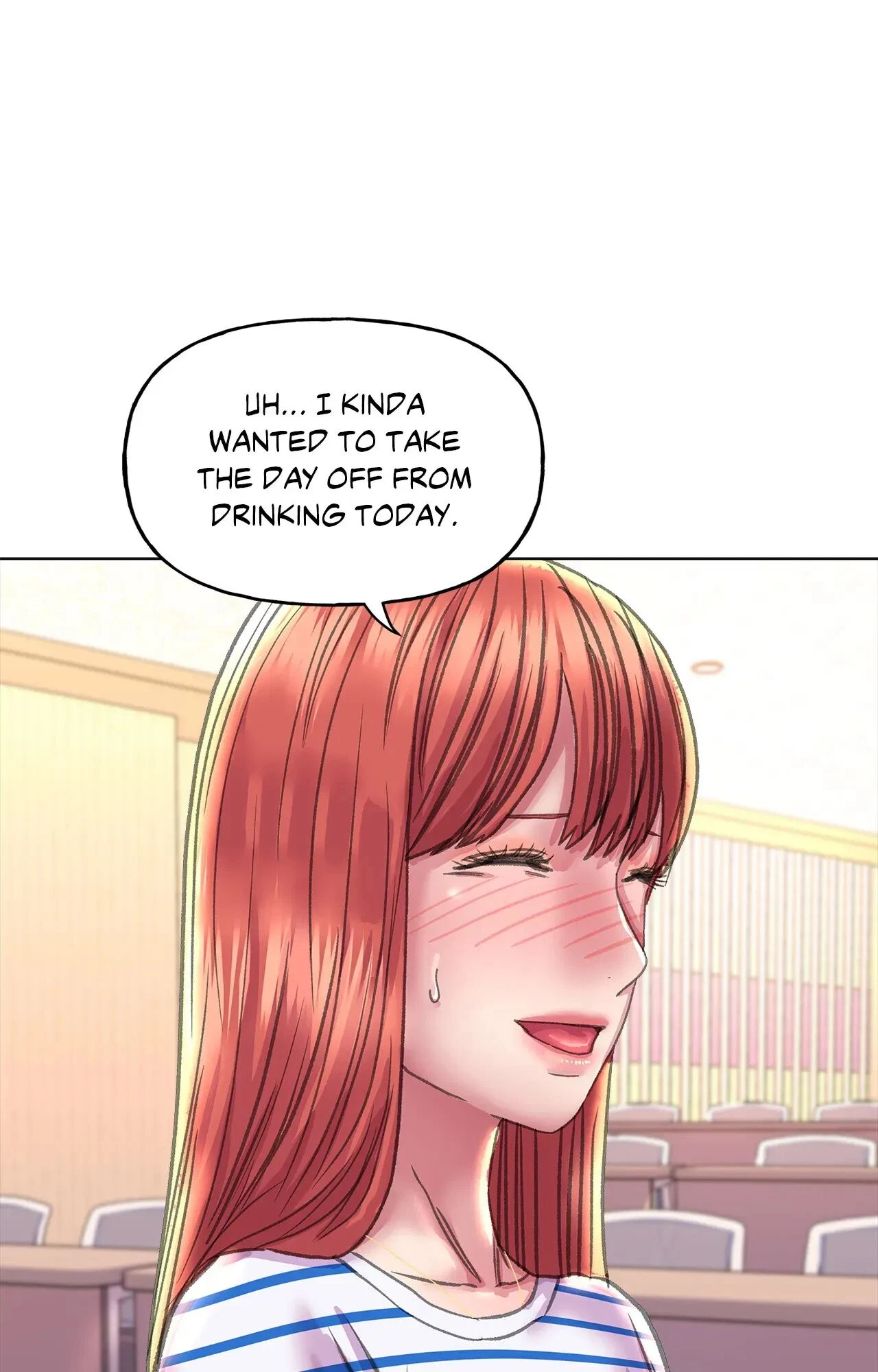 Chapter 11, page 84