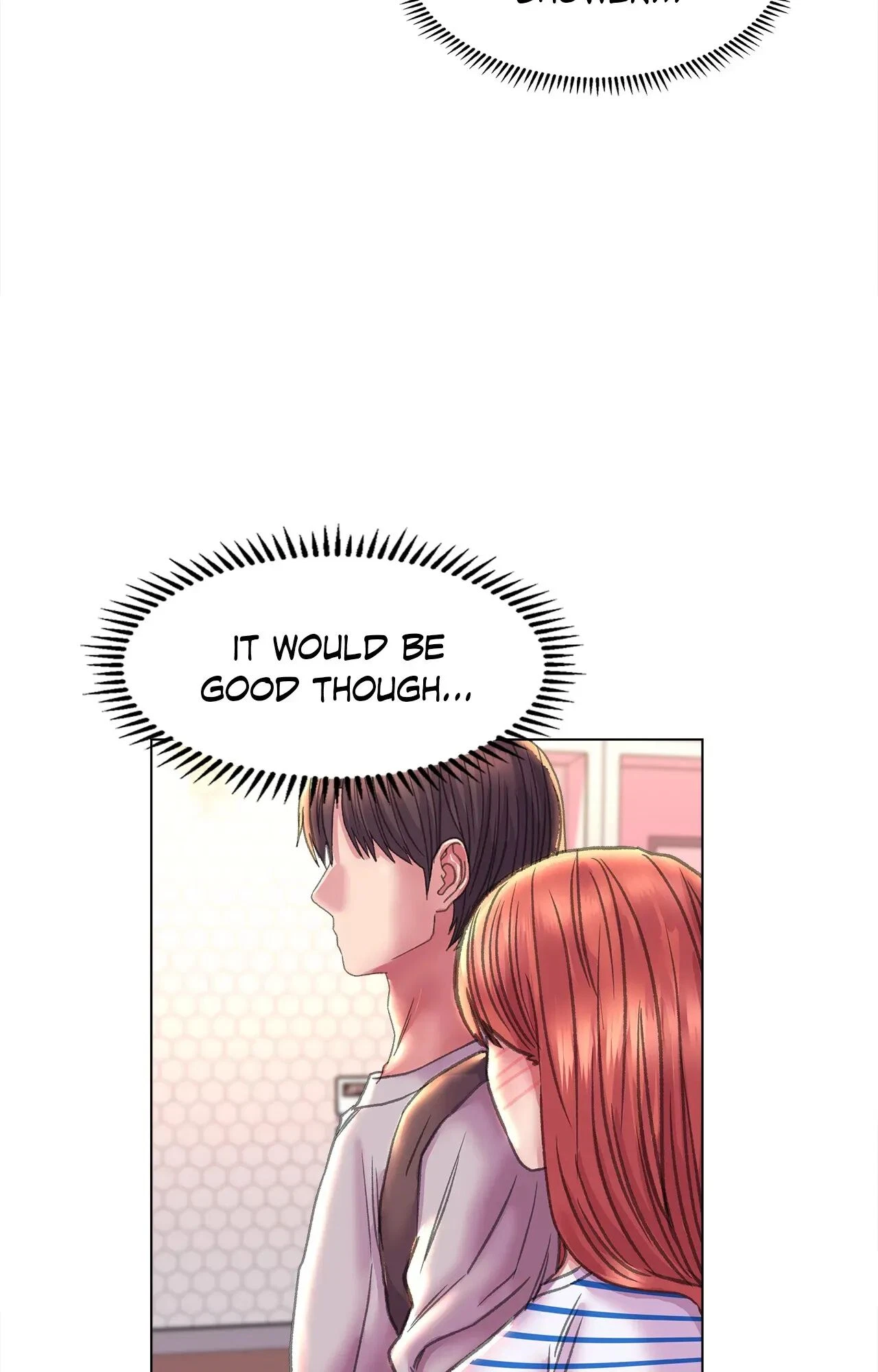 Chapter 11, page 87
