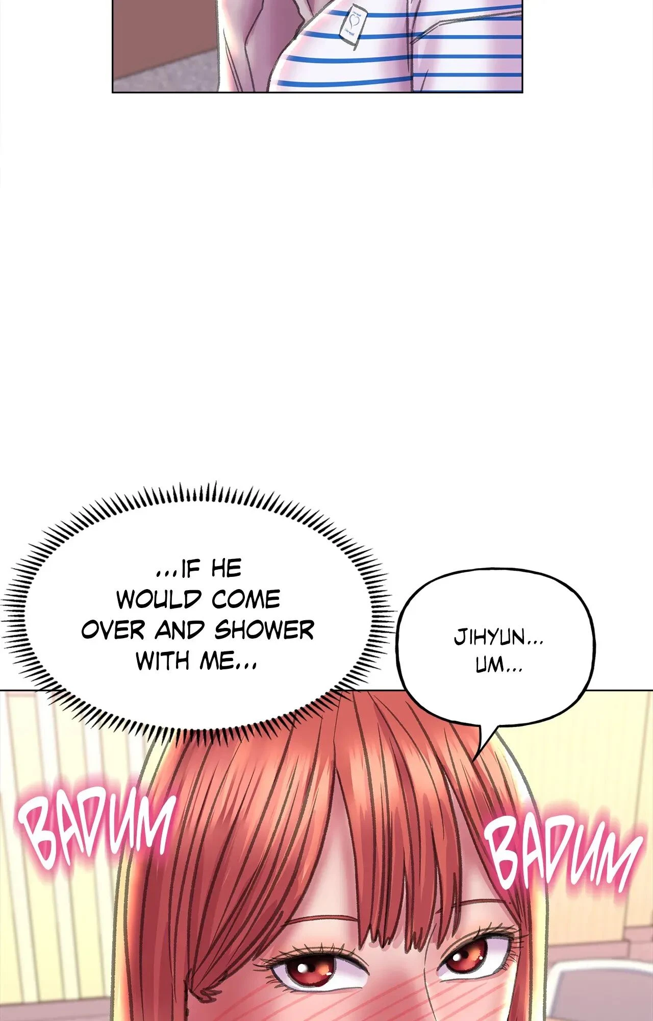 Chapter 11, page 88