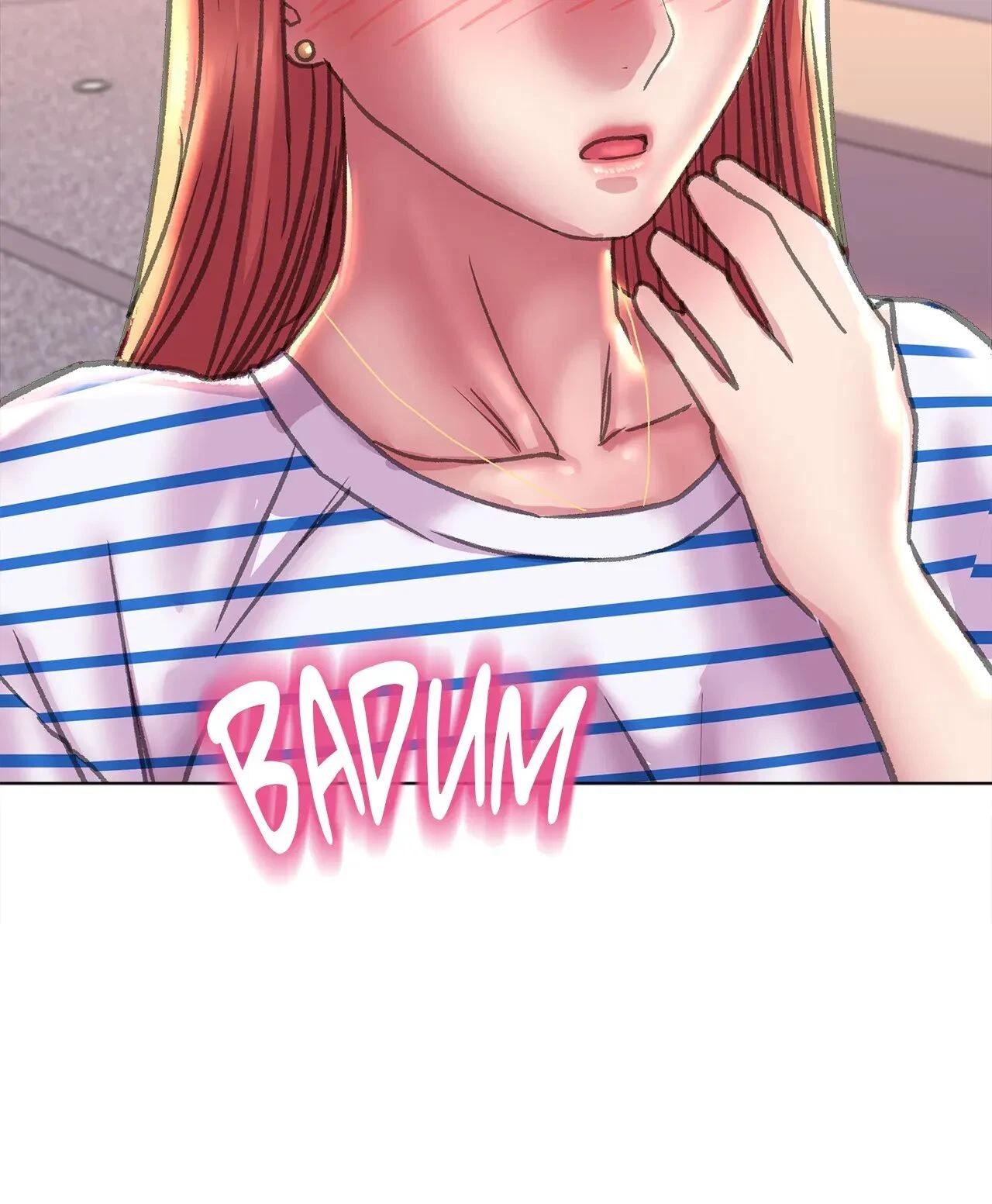 Chapter 11, page 89