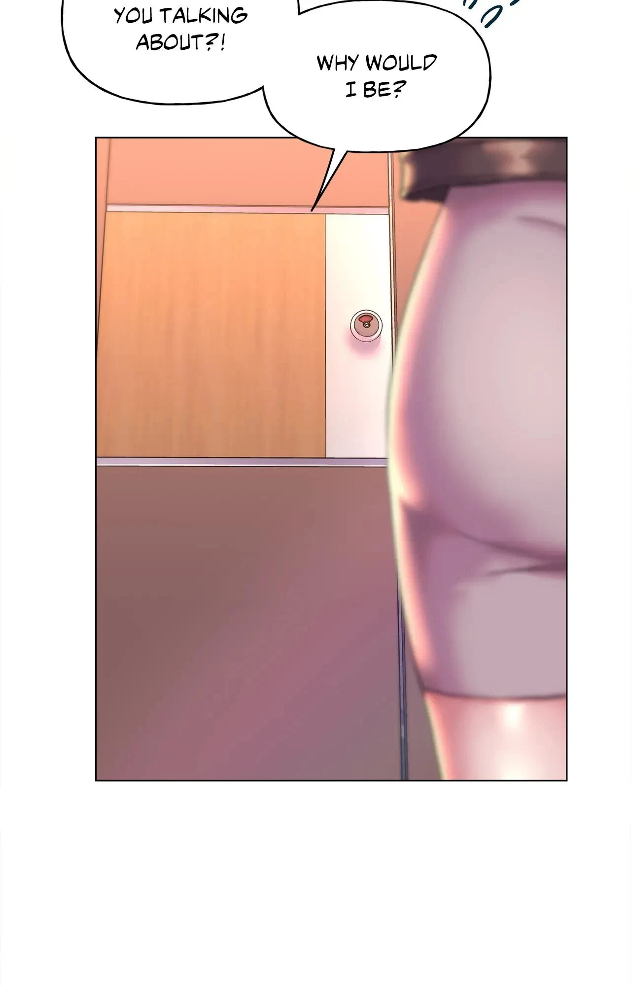 Chapter 11, page 9