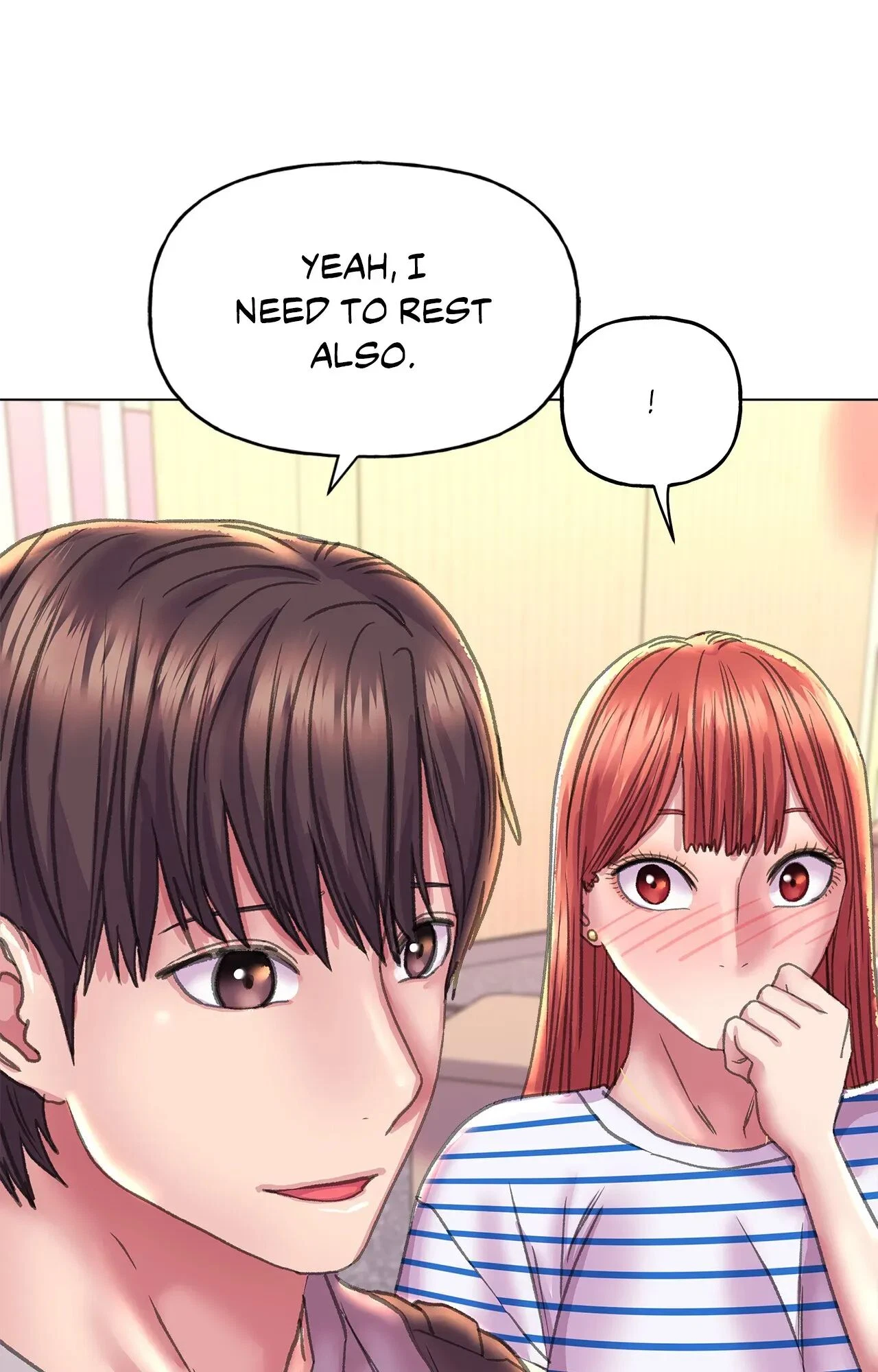 Chapter 11, page 90