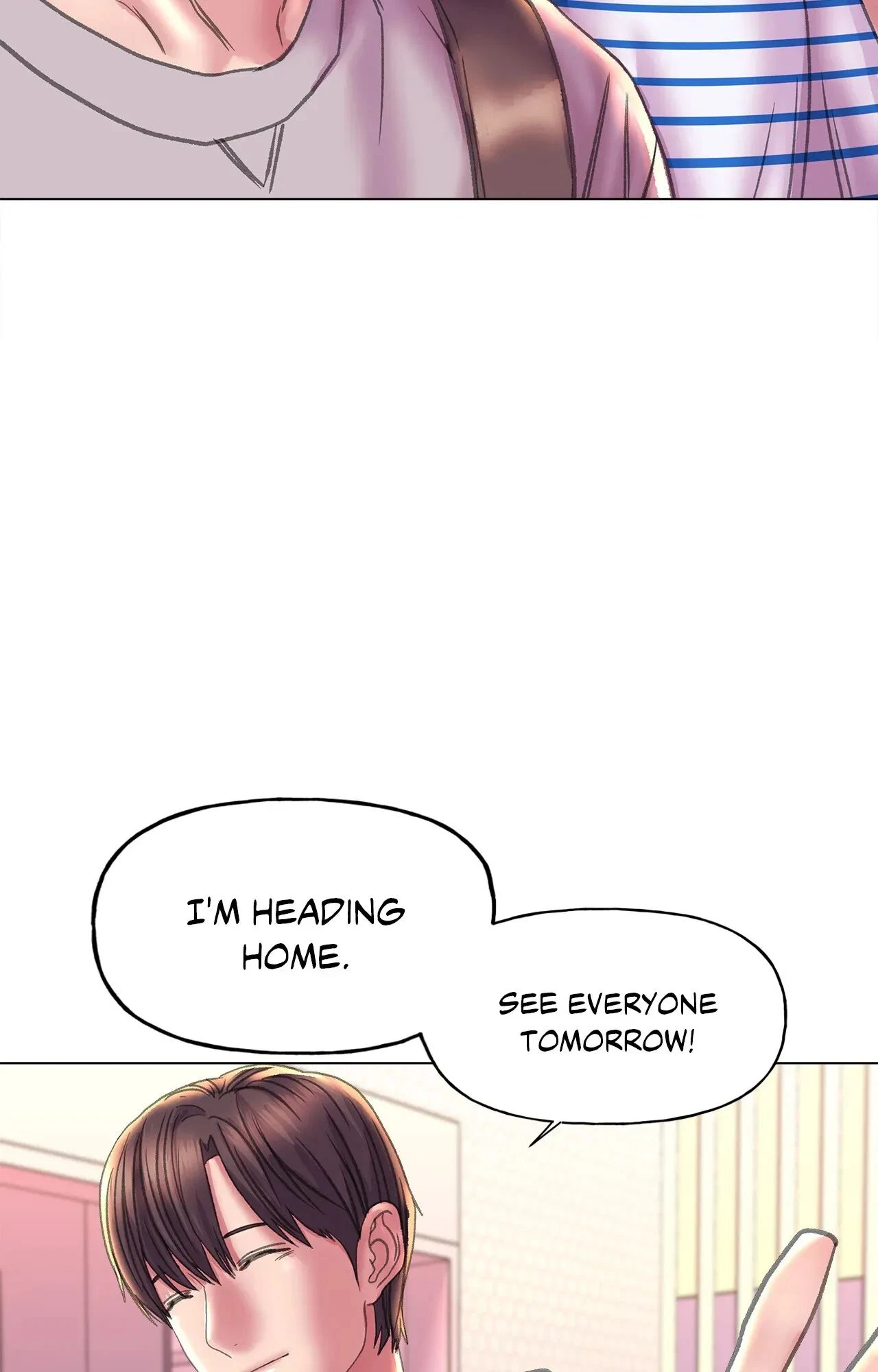 Chapter 11, page 91