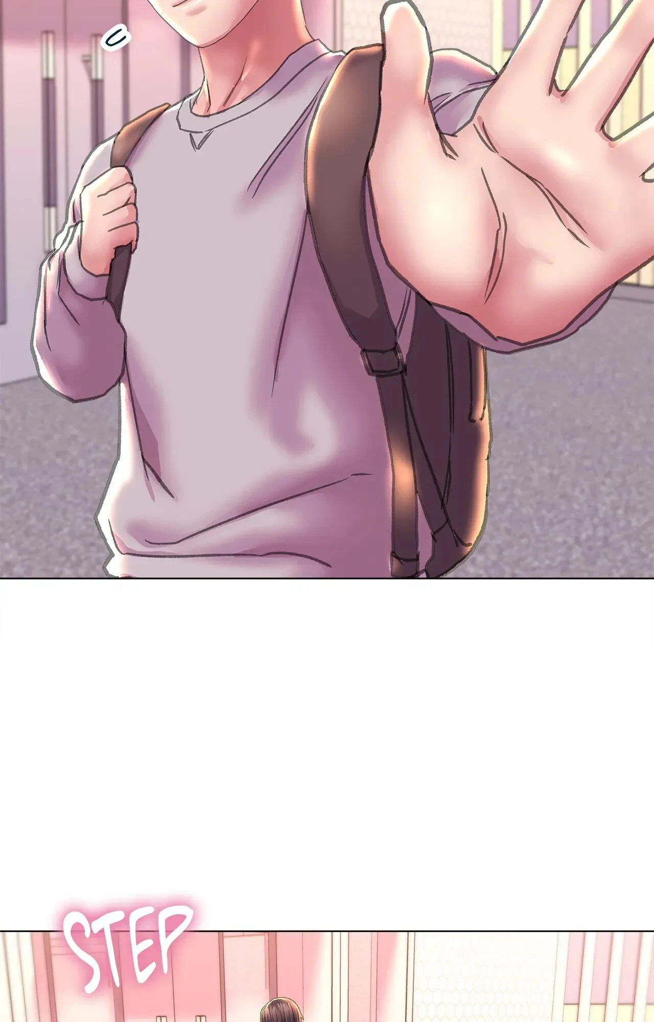 Chapter 11, page 92