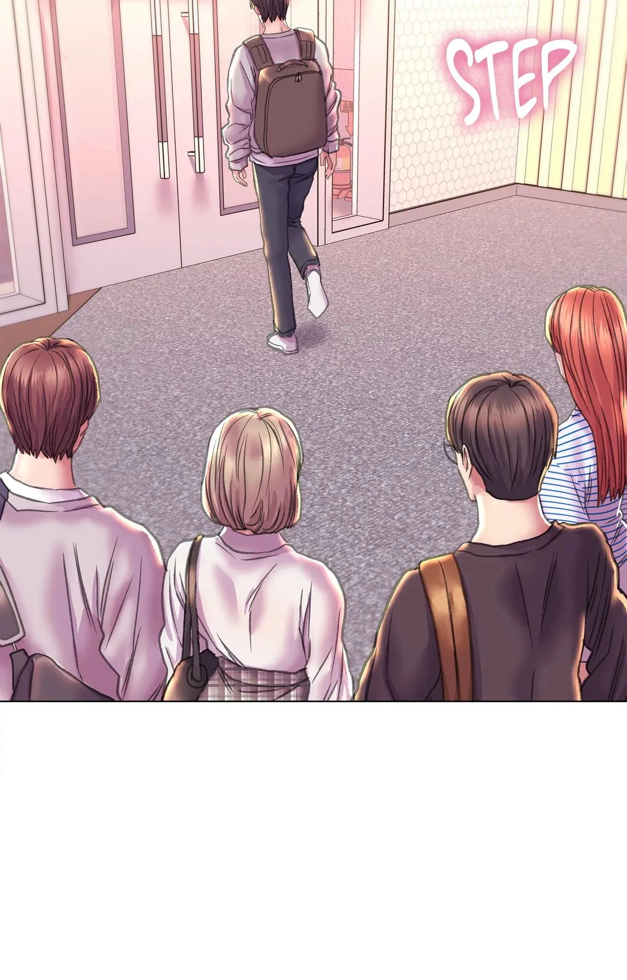 Chapter 11, page 93