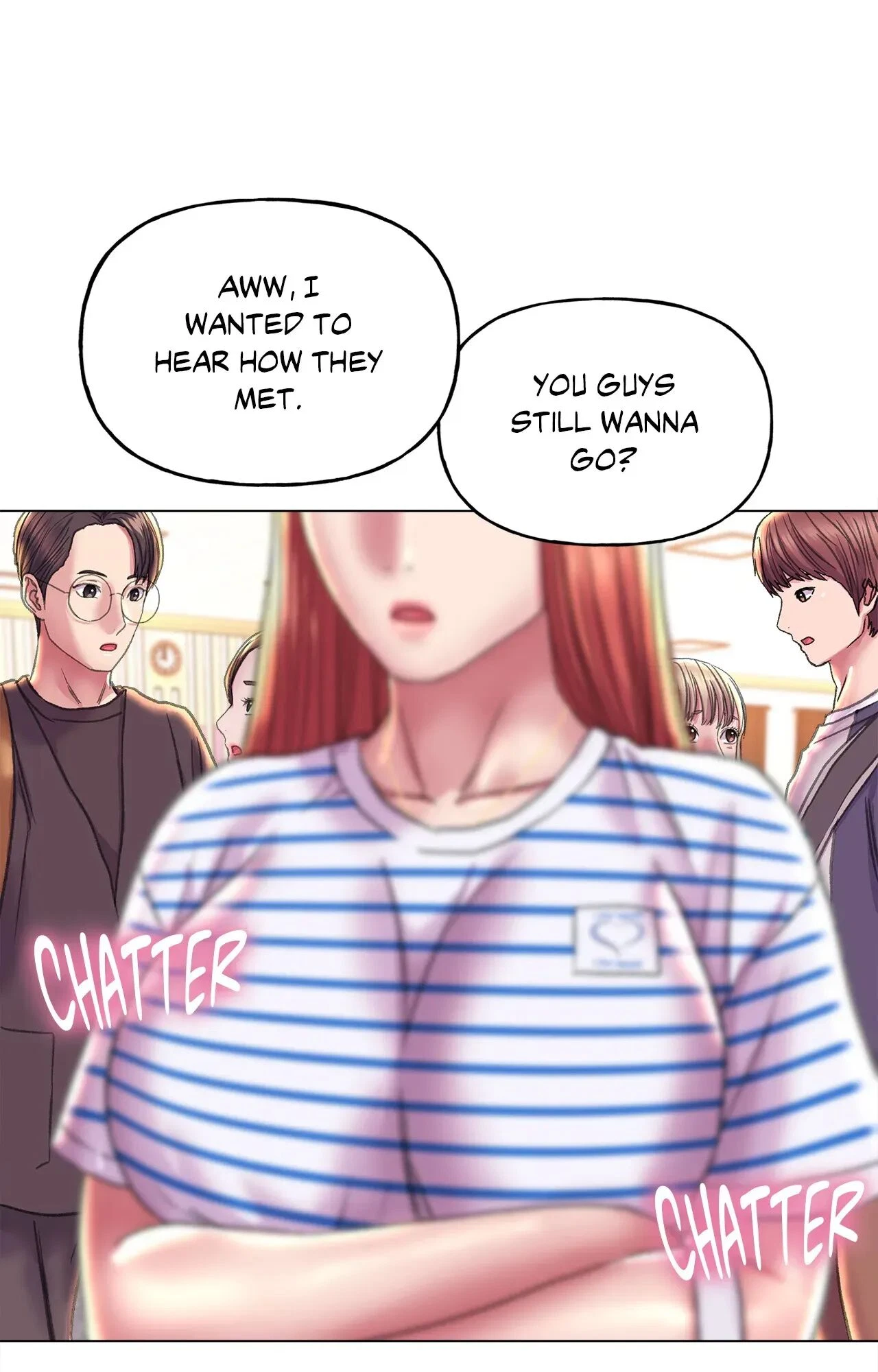 Chapter 11, page 94