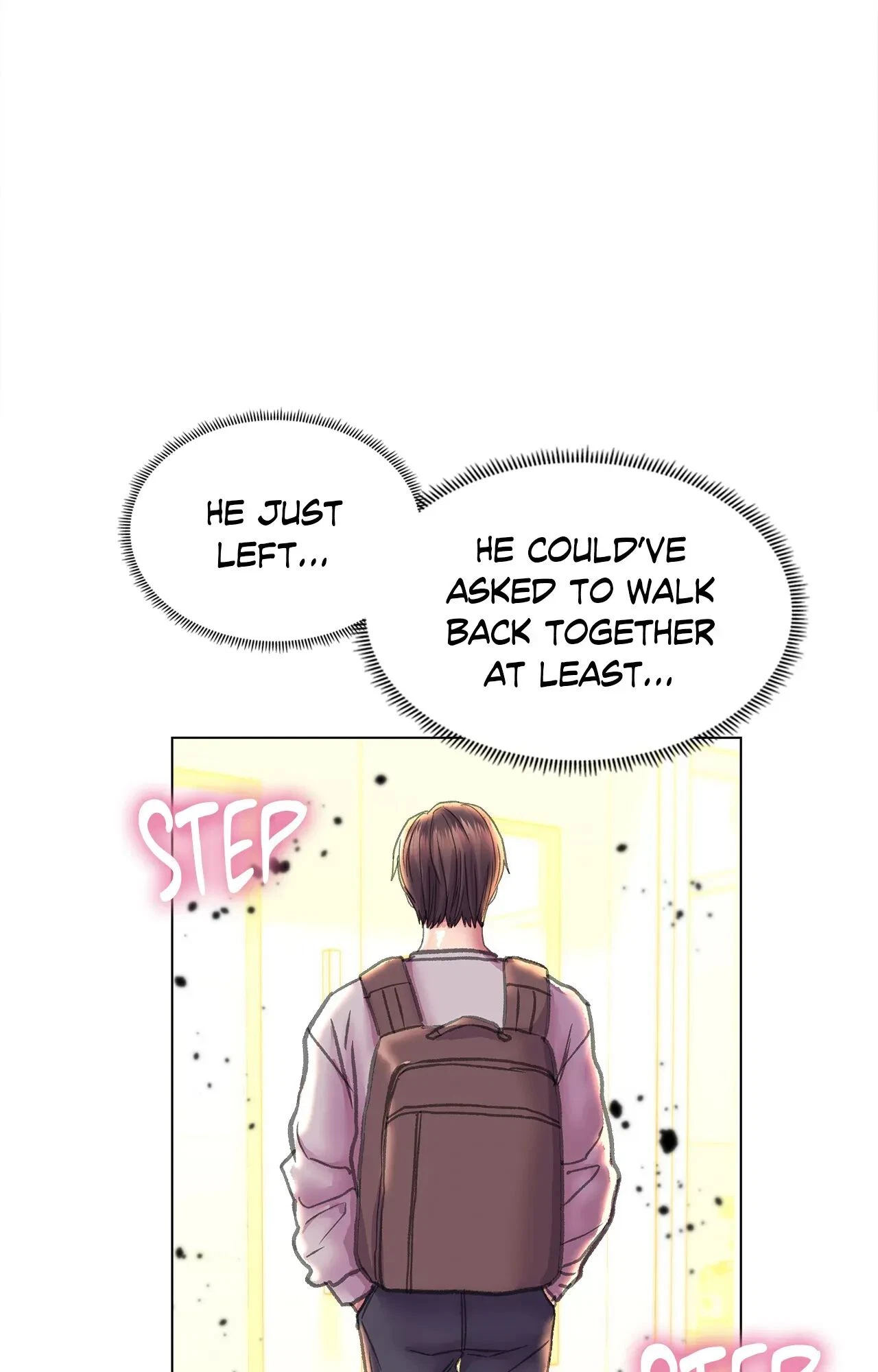 Chapter 11, page 95