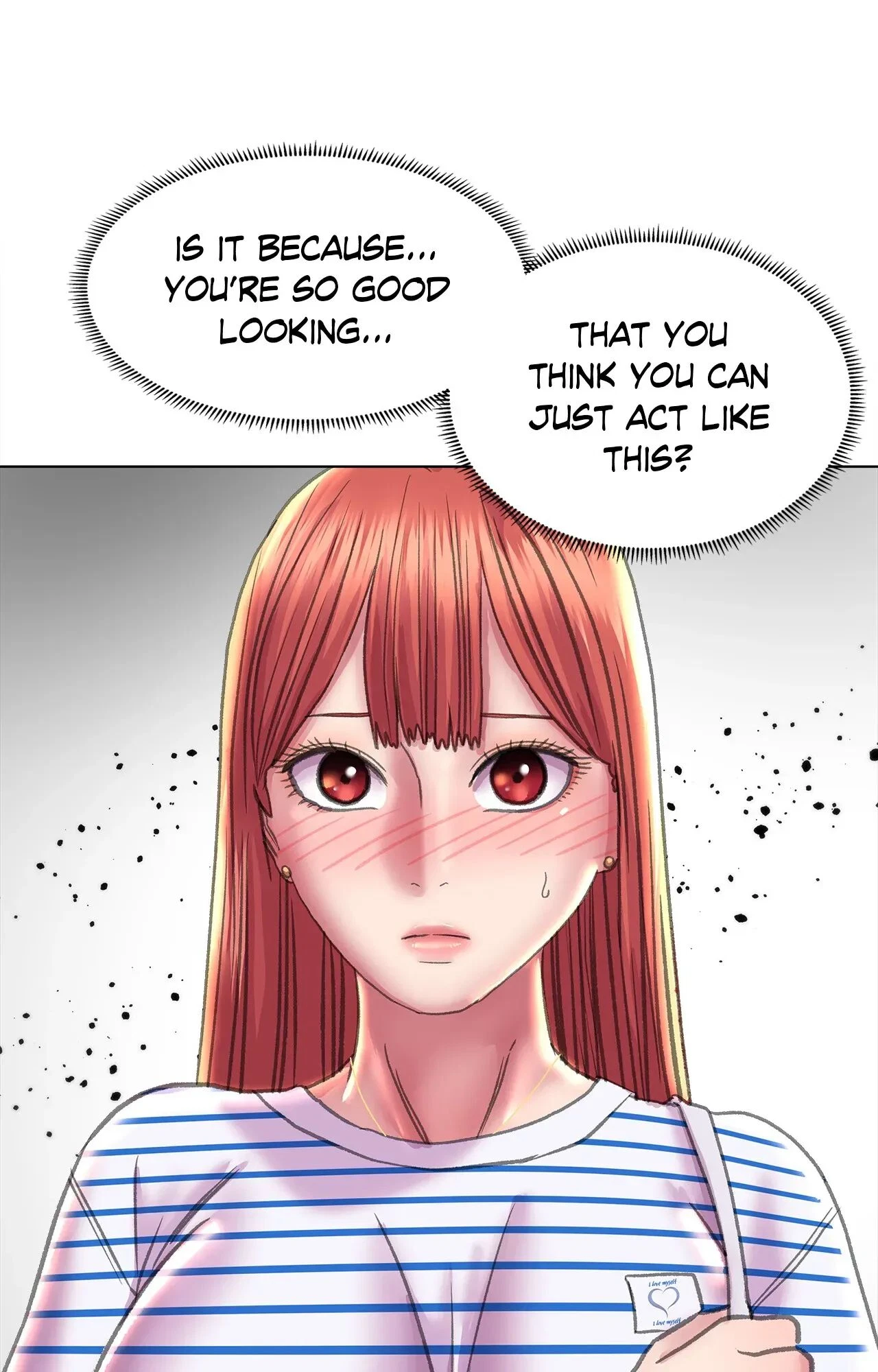Chapter 11, page 97