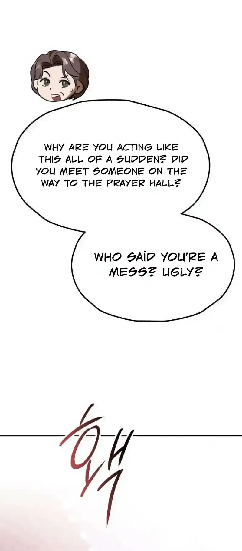 Chapter 2, page 101