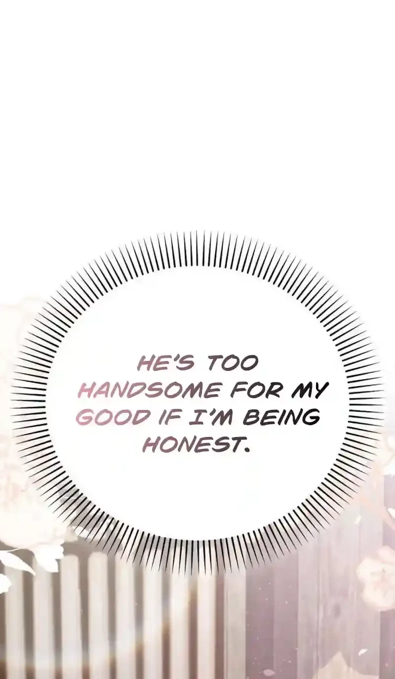Chapter 2, page 104
