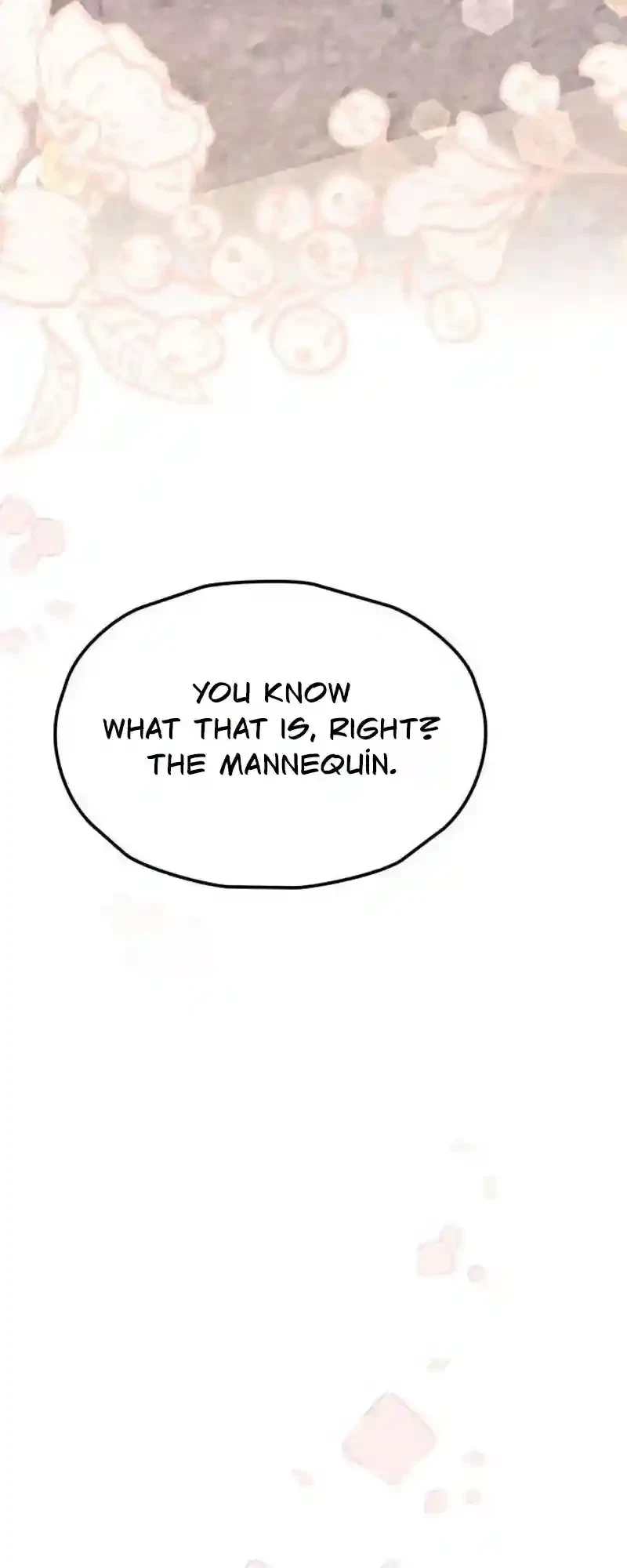 Chapter 2, page 106