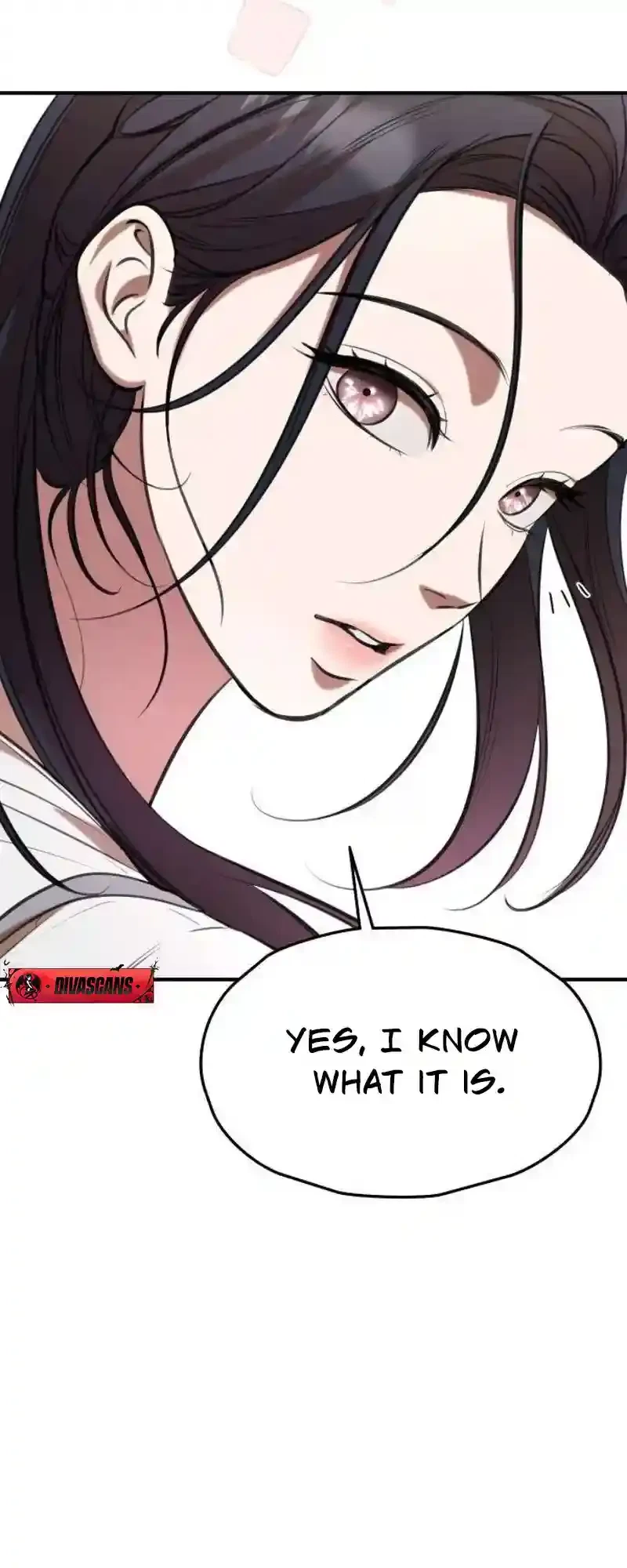 Chapter 2, page 107