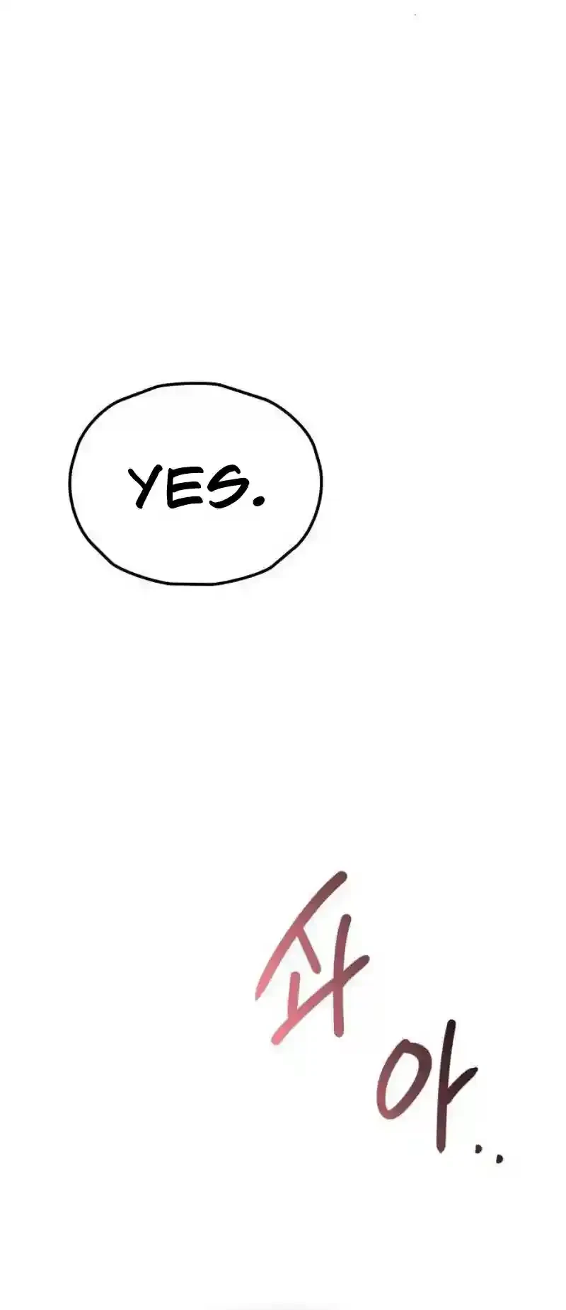 Chapter 2, page 114