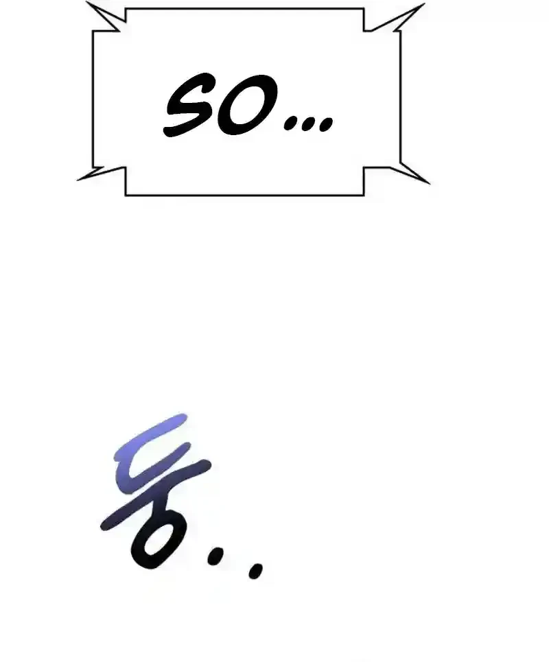 Chapter 2, page 118