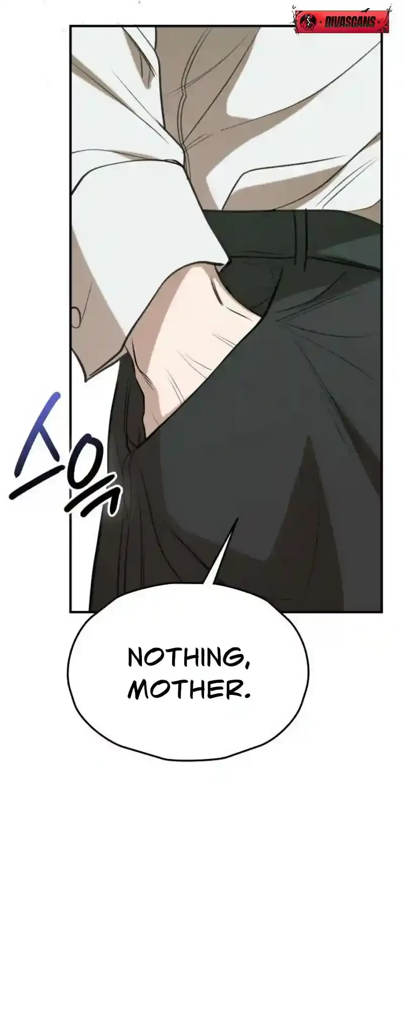 Chapter 2, page 126