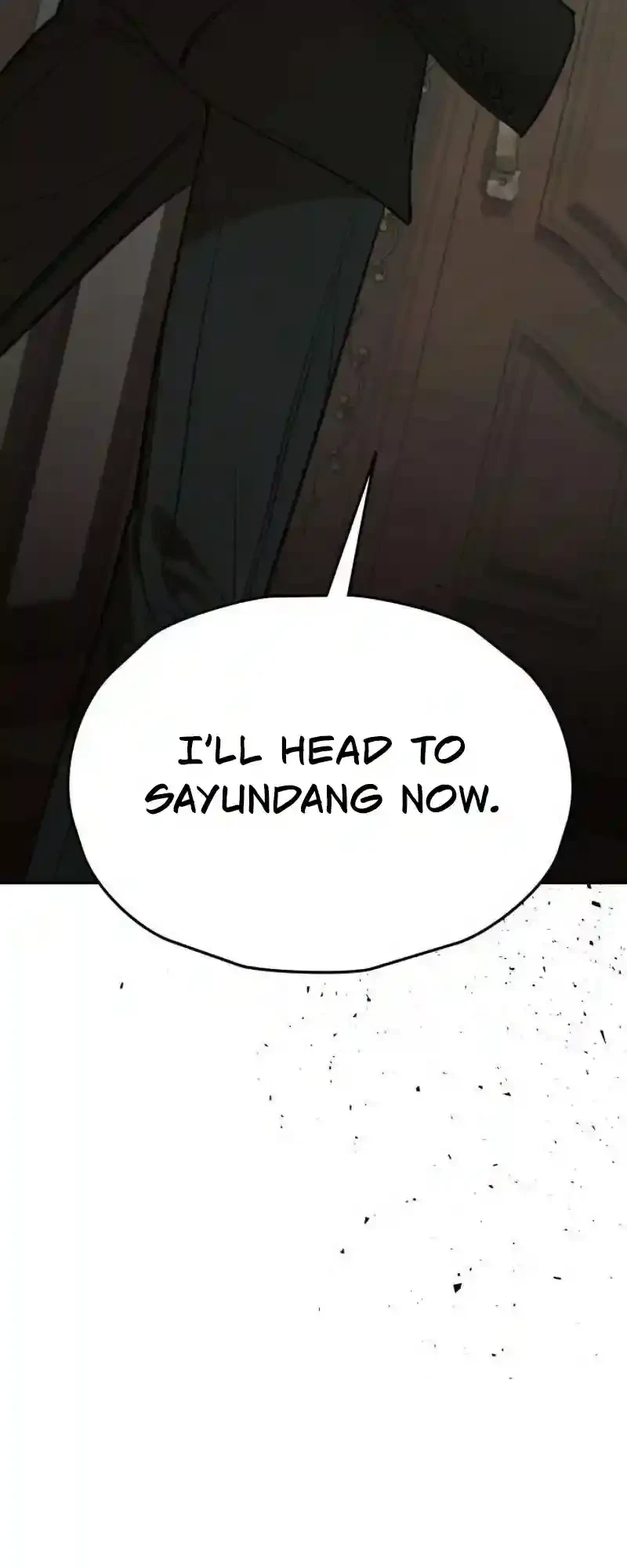 Chapter 2, page 128
