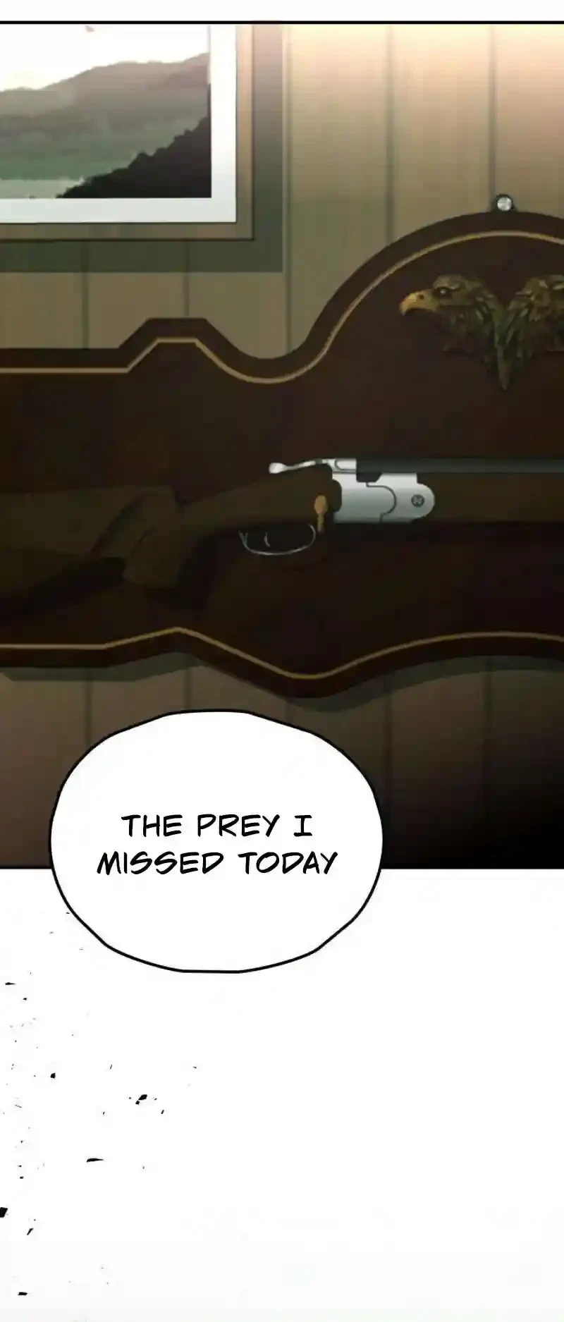 Chapter 2, page 129