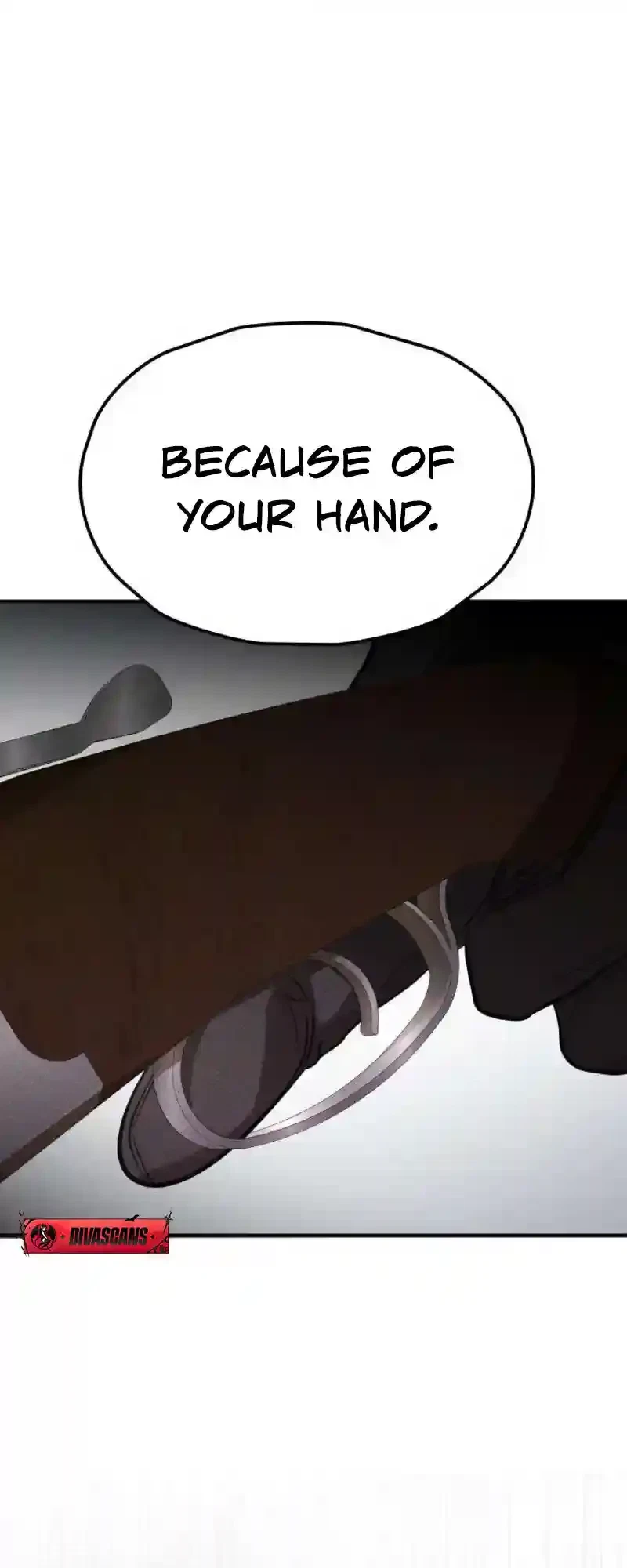 Chapter 2, page 13