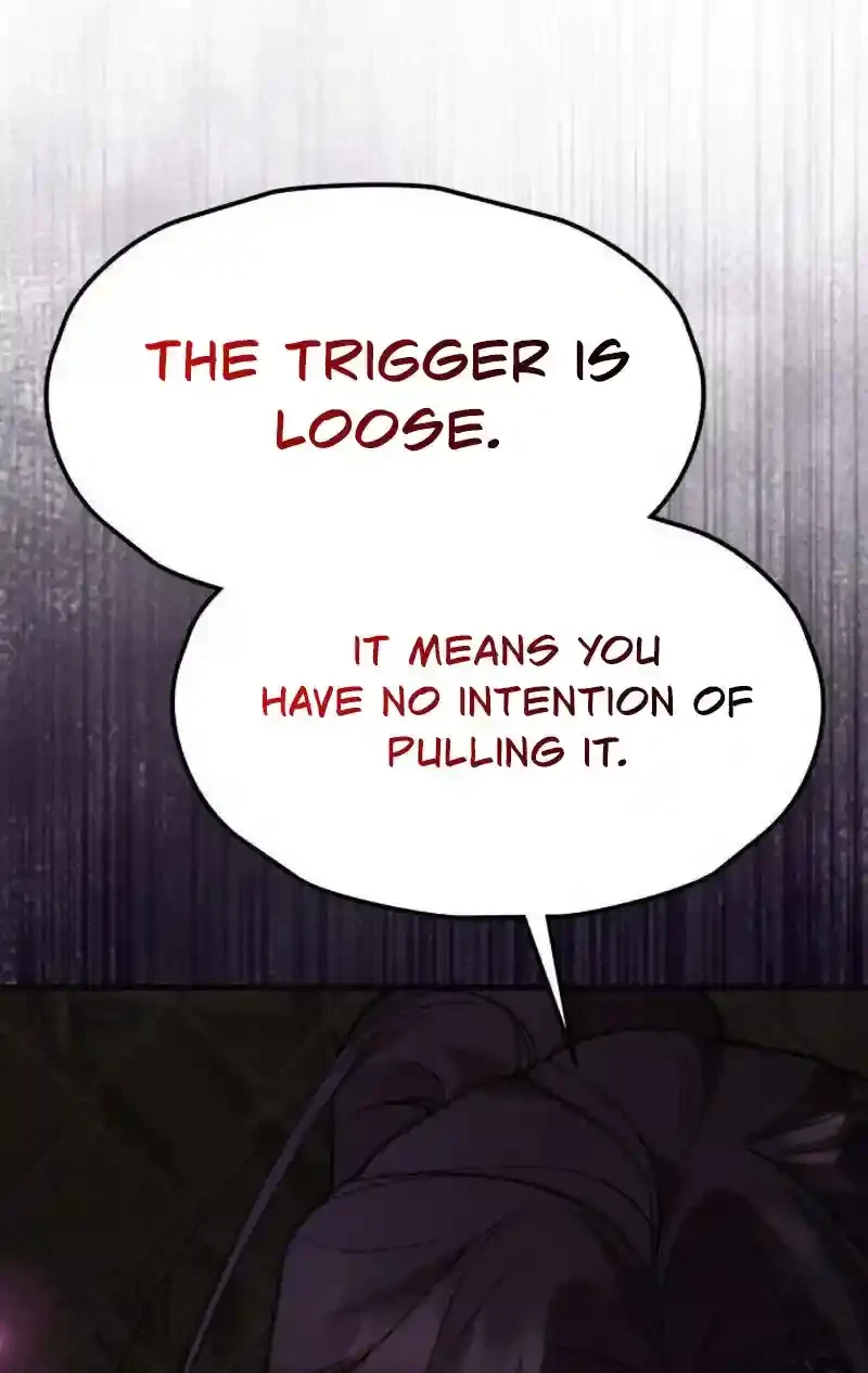 Chapter 2, page 14