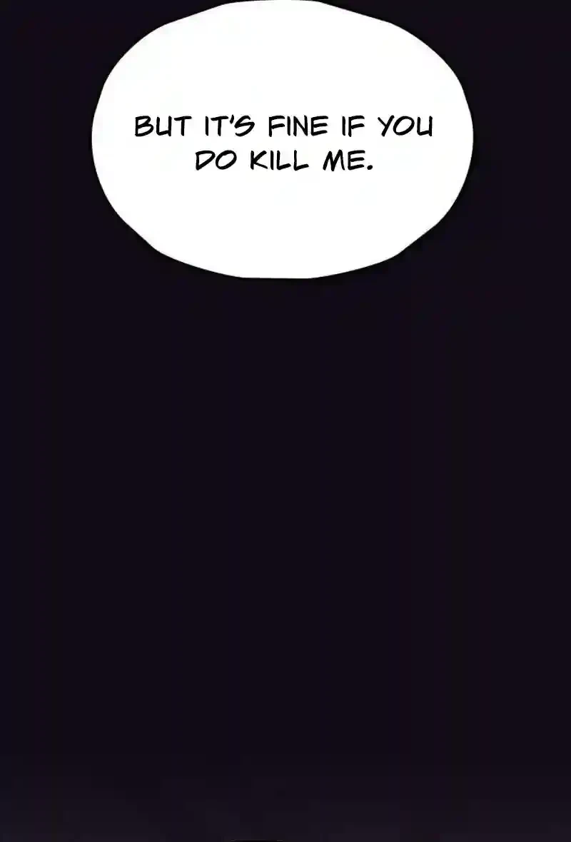 Chapter 2, page 16