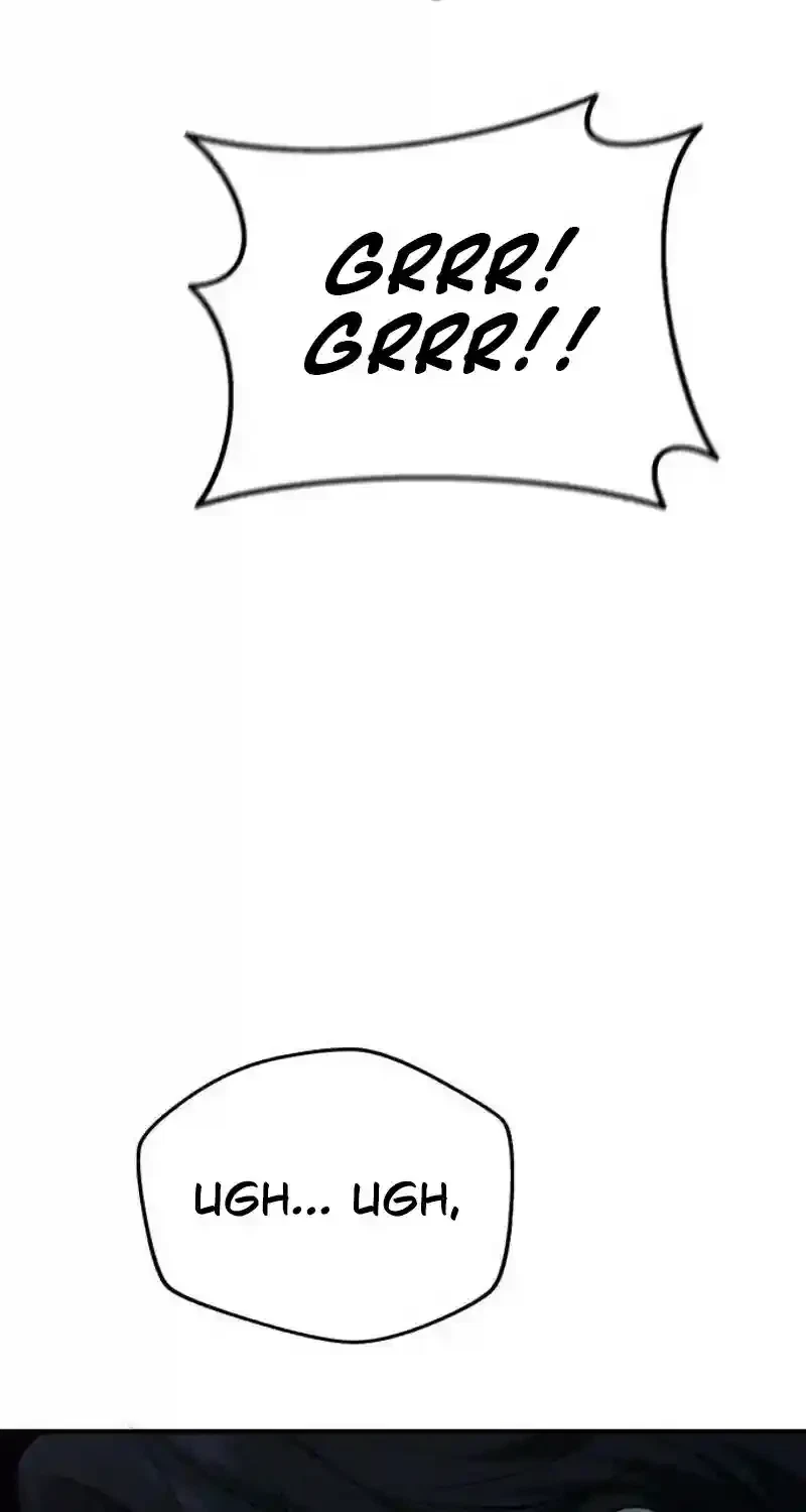 Chapter 2, page 20