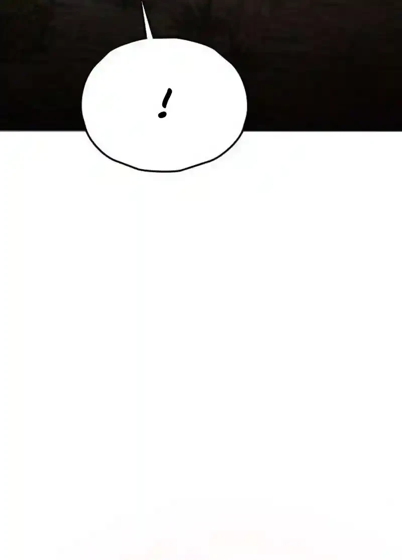 Chapter 2, page 23
