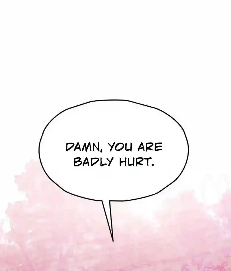 Chapter 2, page 25