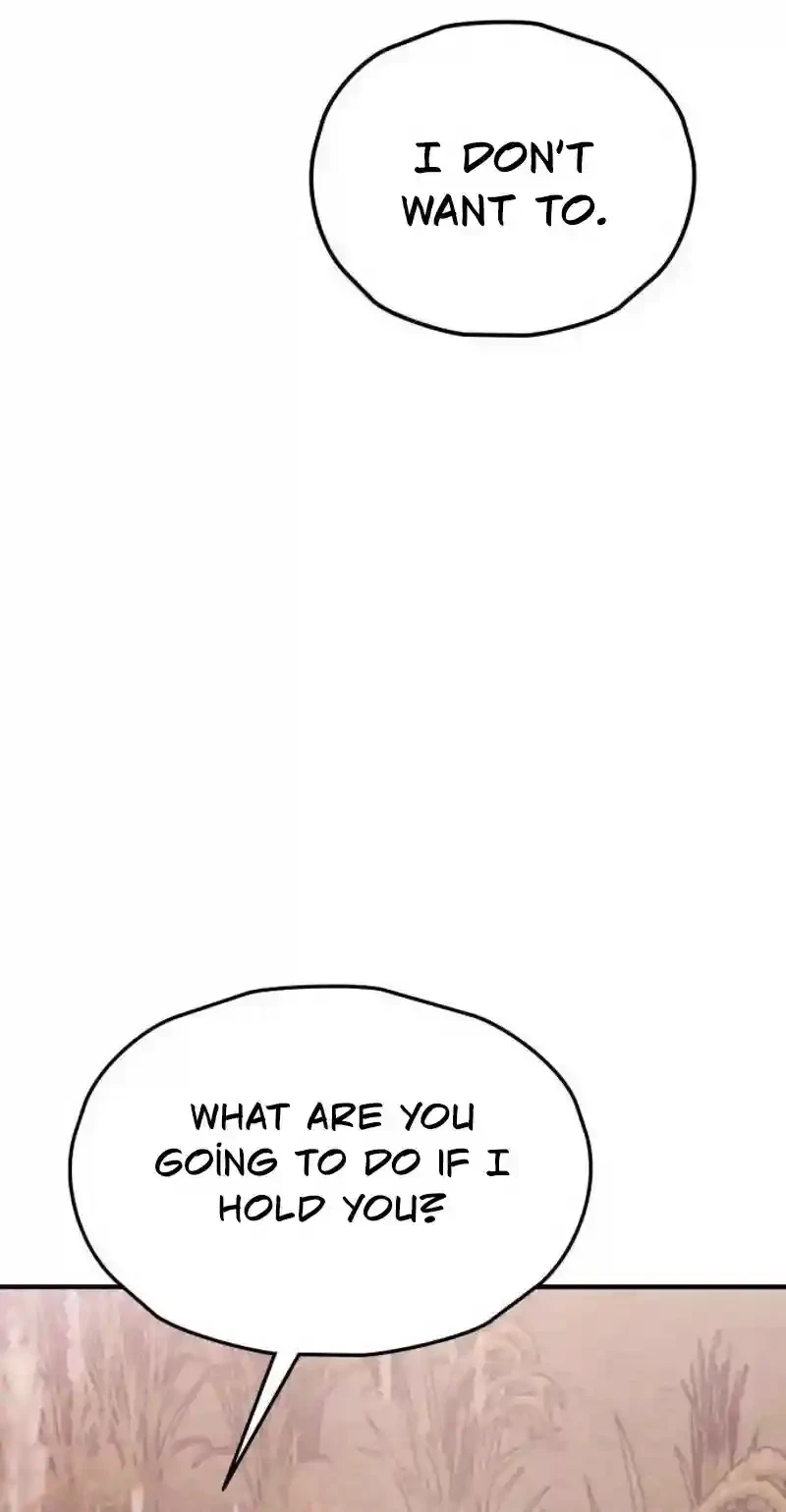 Chapter 2, page 28