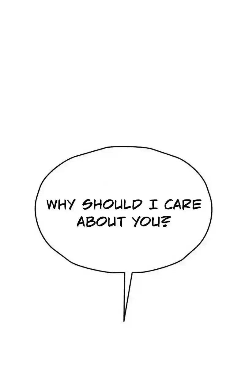 Chapter 2, page 30